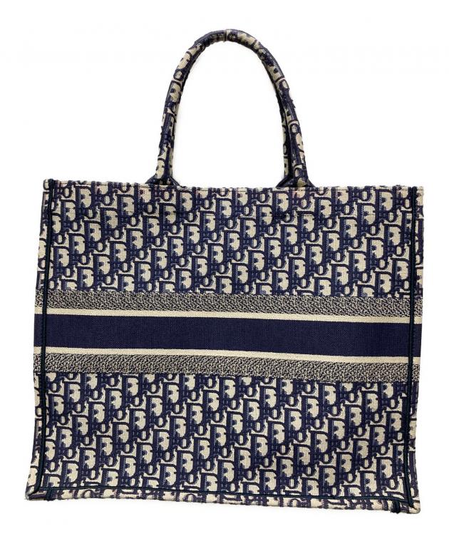 中古・古着通販】Christian Dior (クリスチャン ディオール