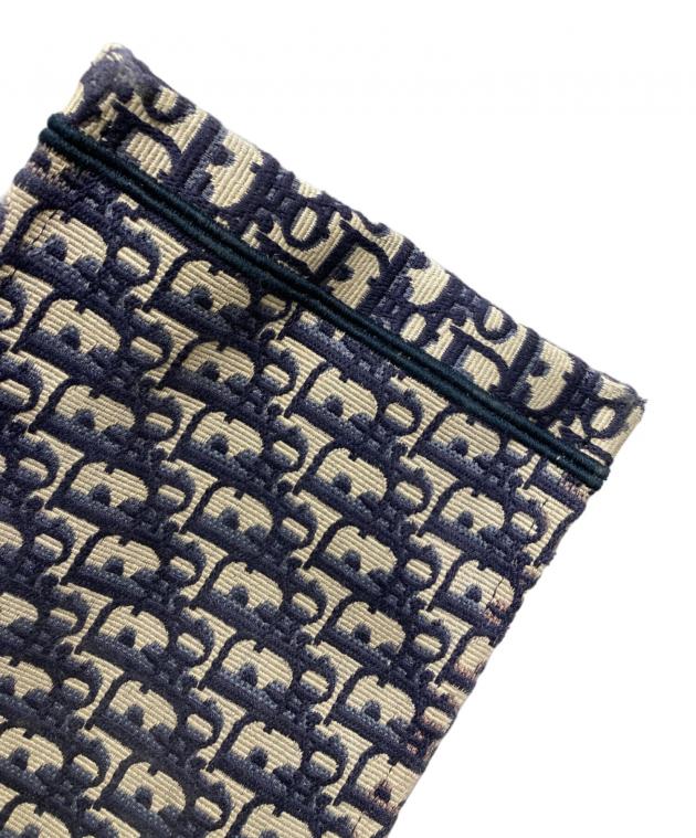 中古・古着通販】Christian Dior (クリスチャン ディオール