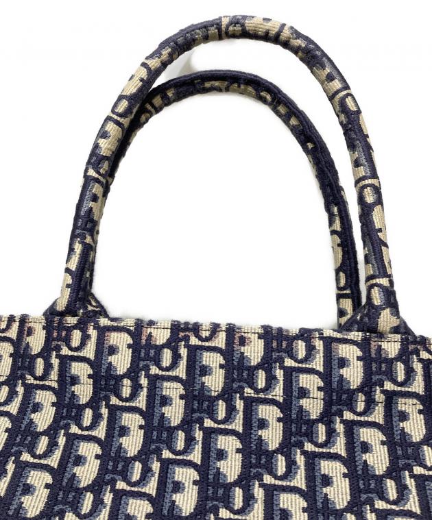 中古・古着通販】Christian Dior (クリスチャン ディオール