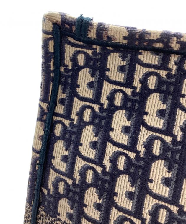 中古・古着通販】Christian Dior (クリスチャン ディオール