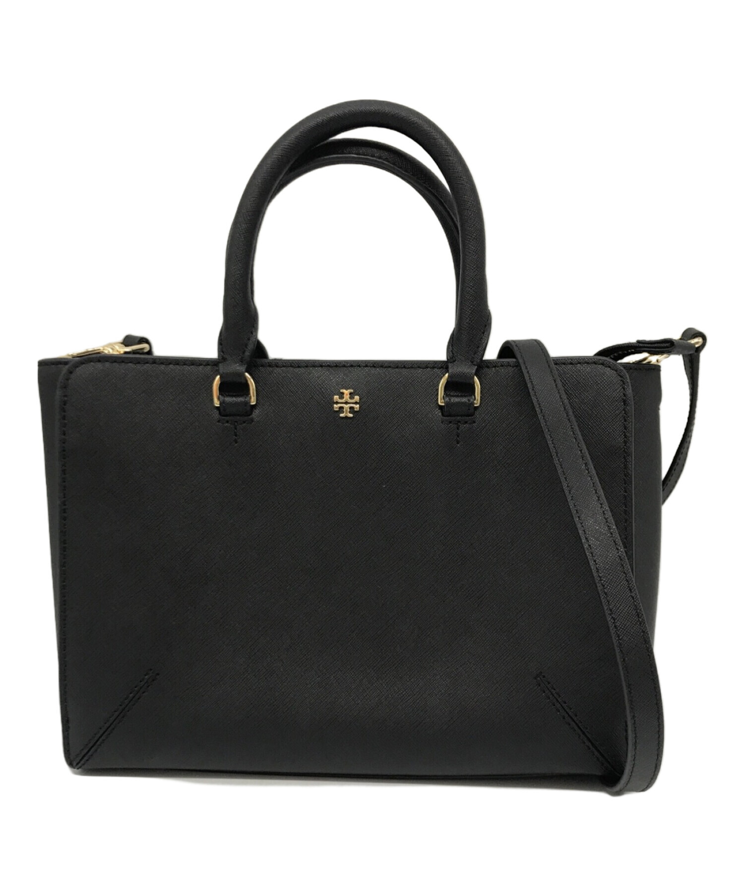 中古・古着通販】TORY BURCH (トリーバーチ) エマーソン2WAY