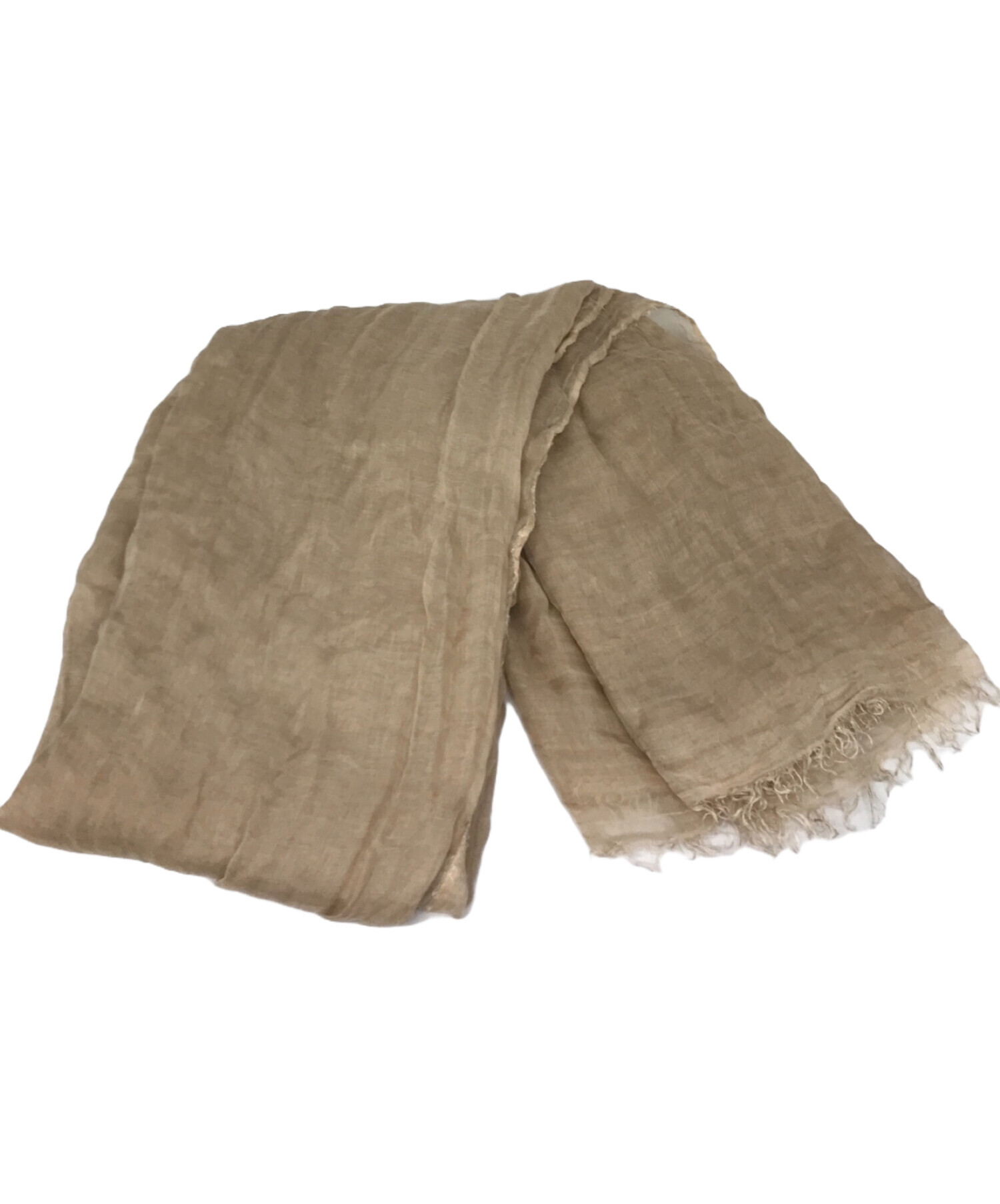 中古・古着通販】FALIERO SARTI (ファリエロサルティ) ストール