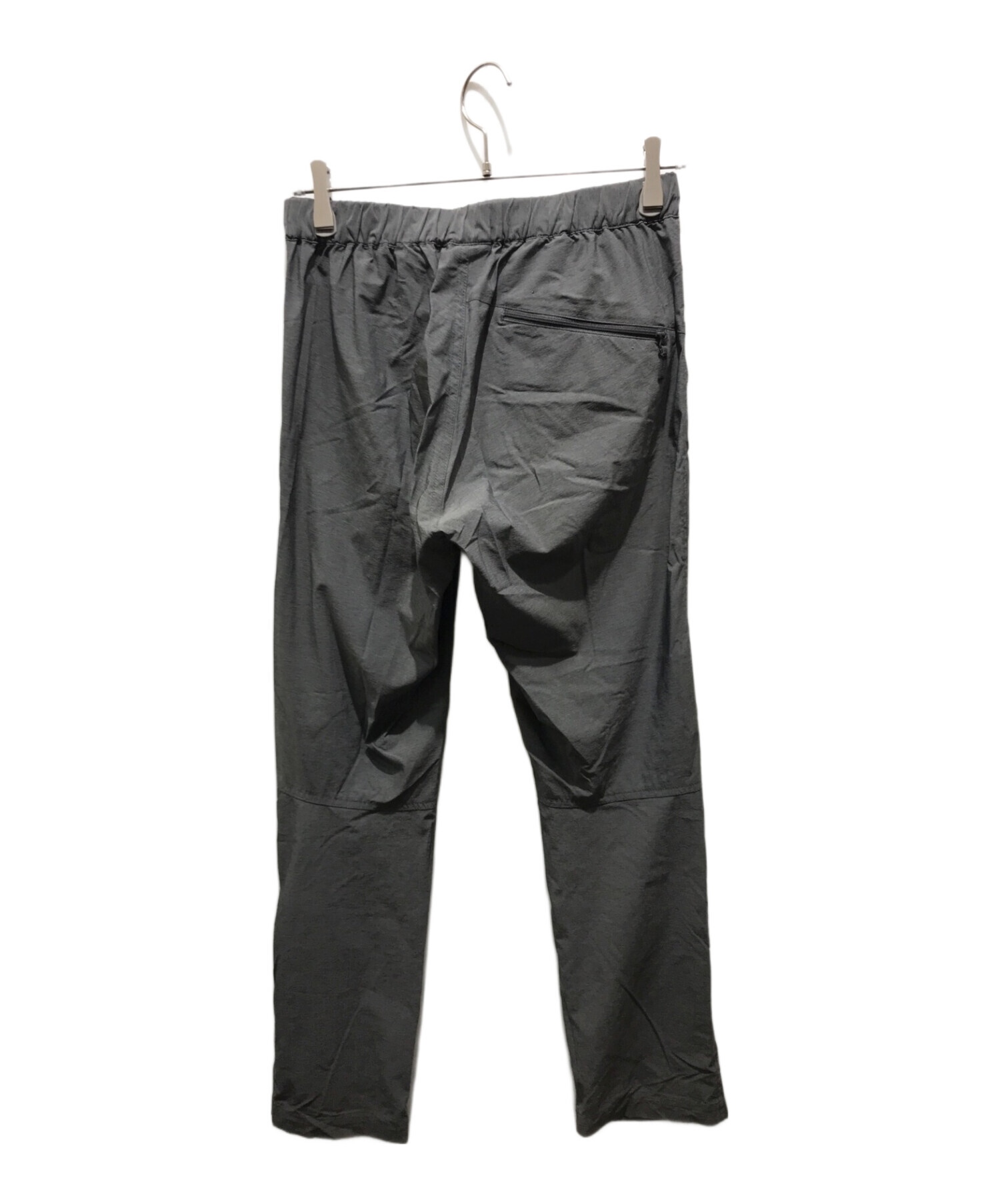 中古・古着通販】THE NORTH FACE (ザ ノース フェイス) バー