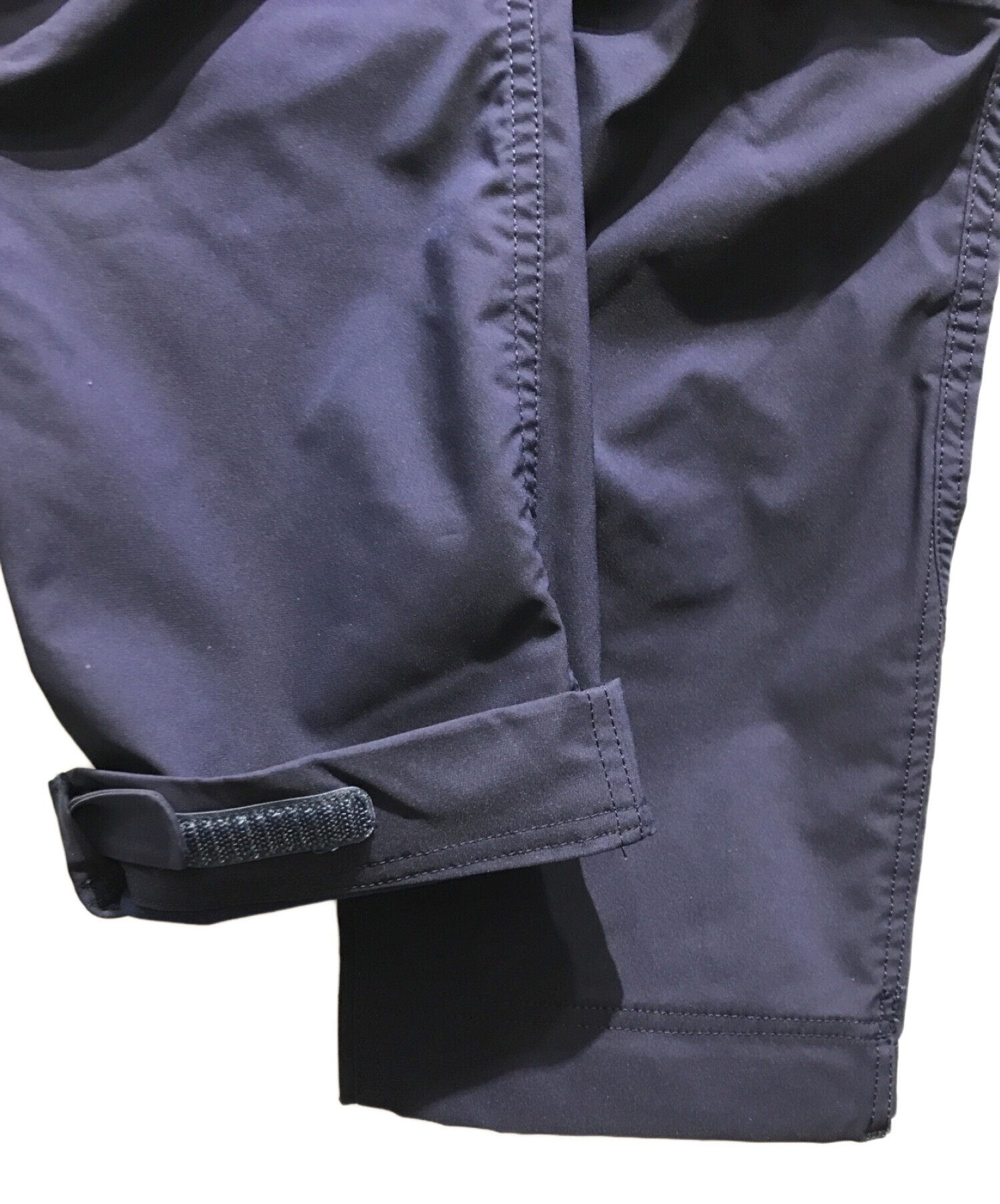 中古・古着通販】nonnative (ノンネイティブ) ランチャー トラウザー