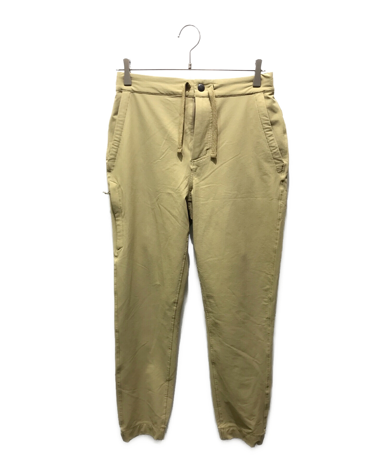 中古・古着通販】Patagonia (パタゴニア) スカイライン 中古・古着通販】Patagonia (パタゴニア) スカイライン