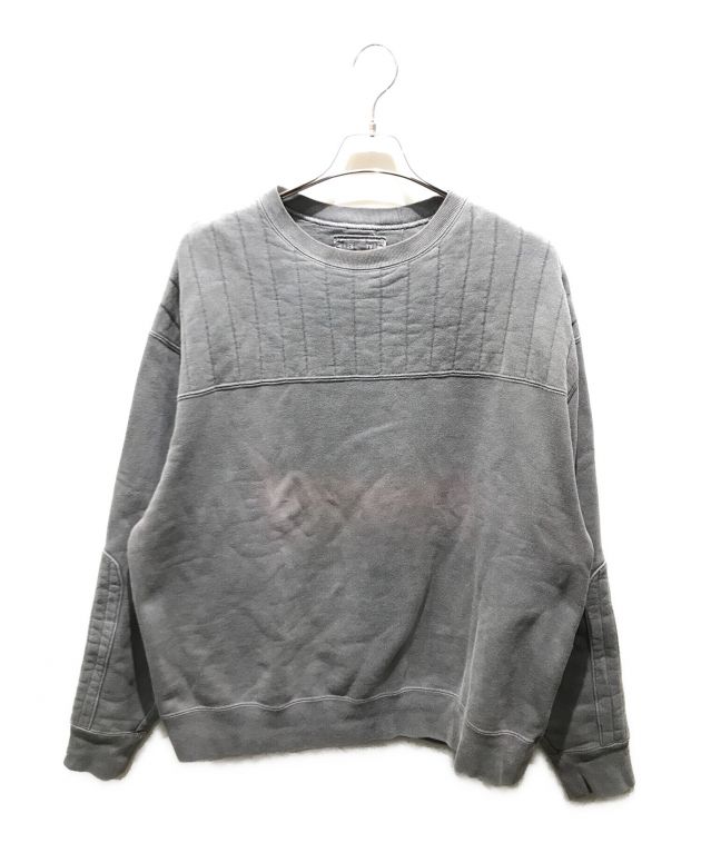 中古・古着通販】C.E (シーイー キャブエンプト) クルーネック