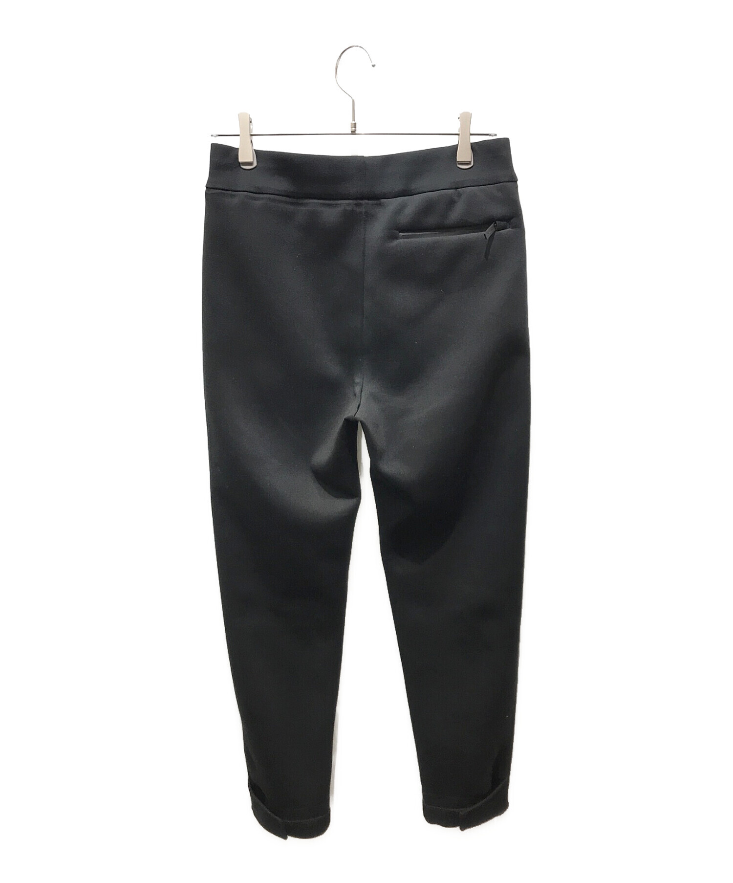 中古・古着通販】PRADA SPORTS (プラダスポーツ) リサイクル