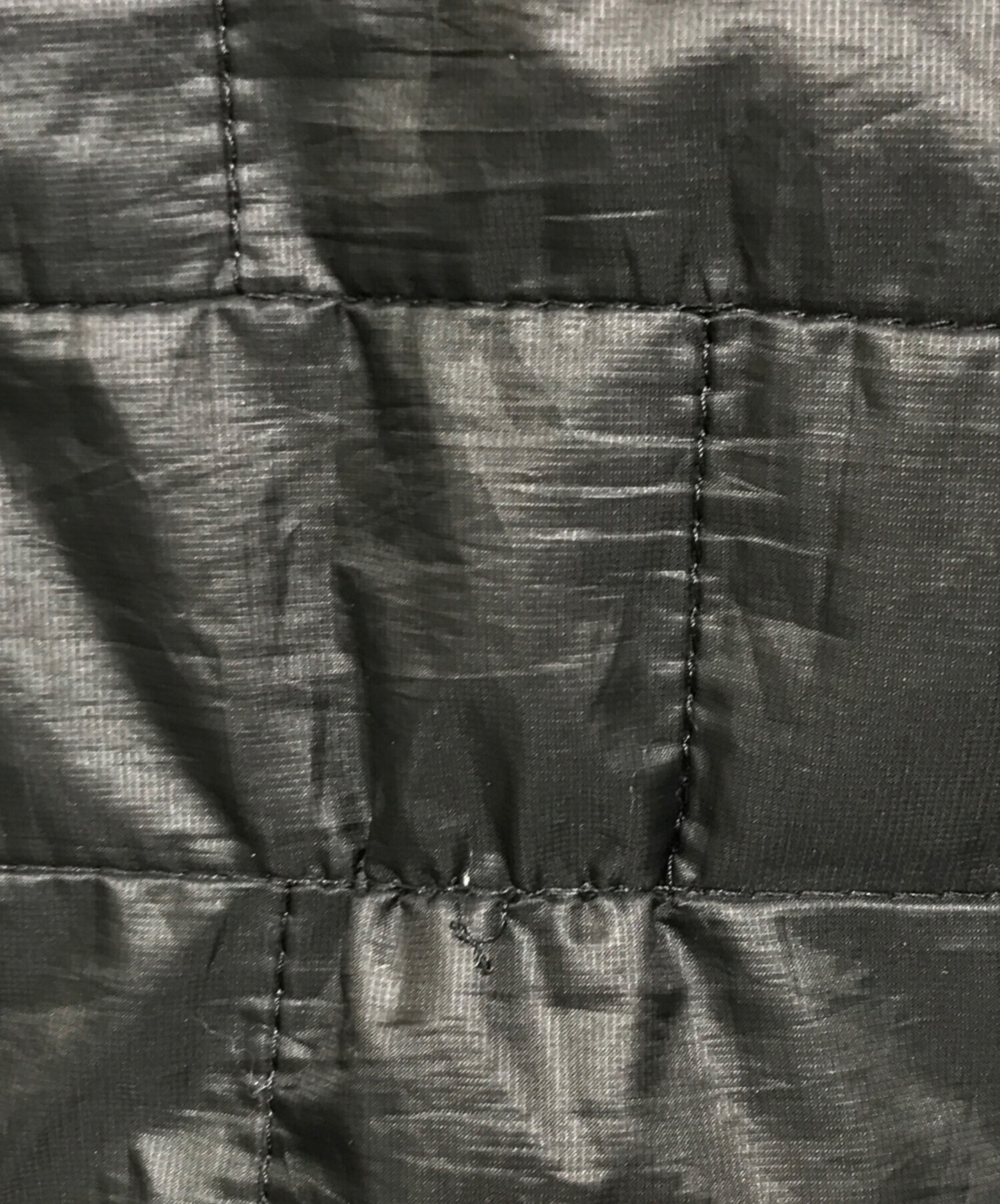 中古・古着通販】Patagonia (パタゴニア) ナノパフベスト 84241