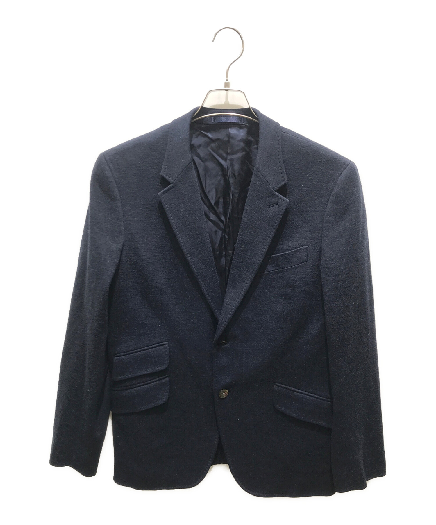 中古・古着通販】PAUL SMITH (ポールスミス) テーラードジャケット PL