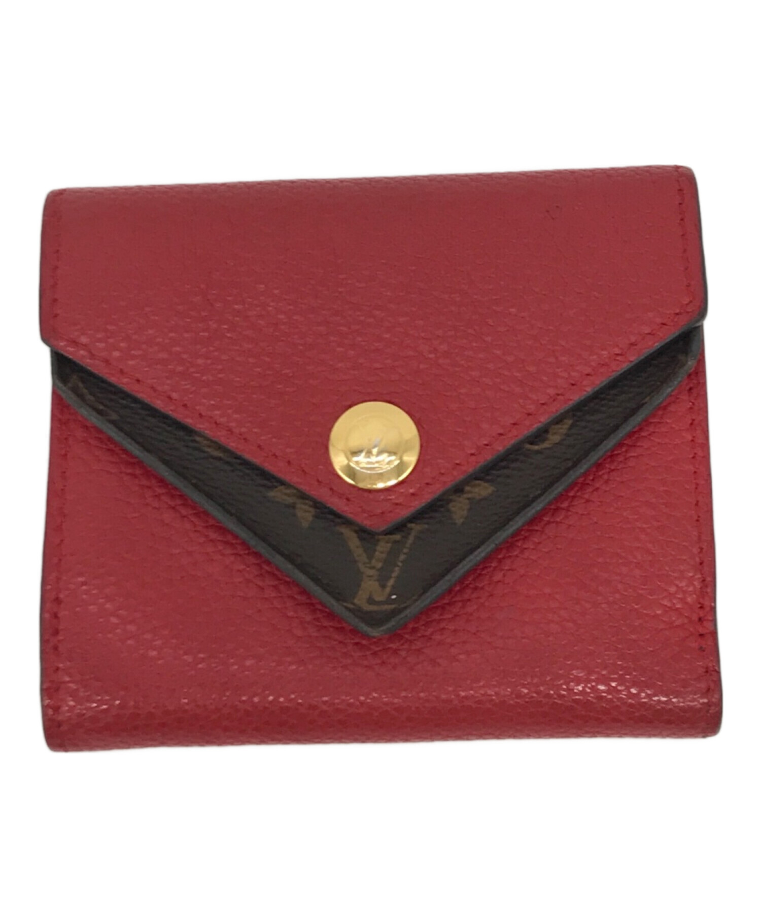 中古・古着通販】LOUIS VUITTON (ルイ ヴィトン) ルビー 中古・古着通販】LOUIS VUITTON (ルイ ヴィトン) ルビー
