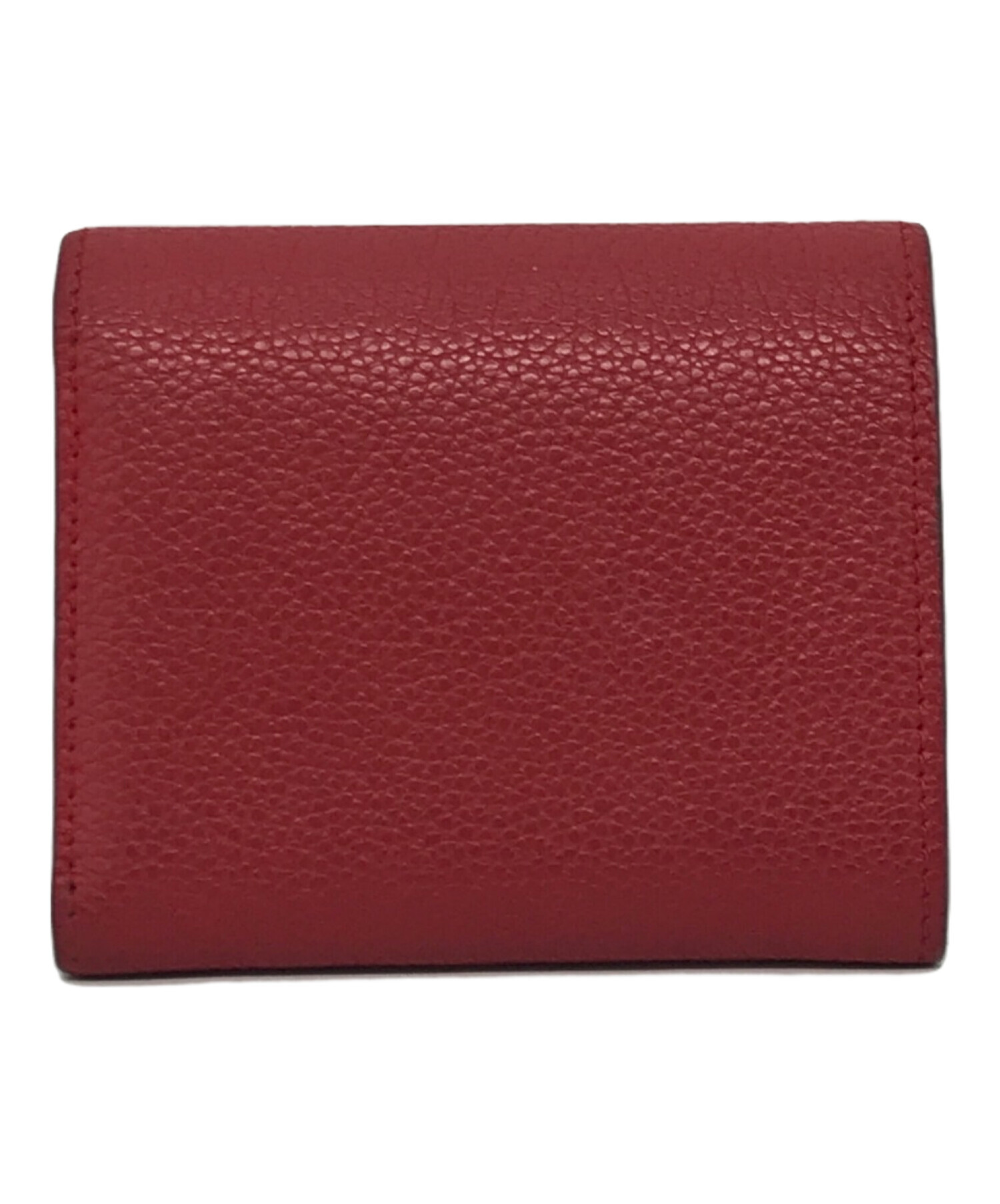 中古・古着通販】LOUIS VUITTON (ルイ ヴィトン) ルビー 中古・古着通販】LOUIS VUITTON (ルイ ヴィトン) ルビー