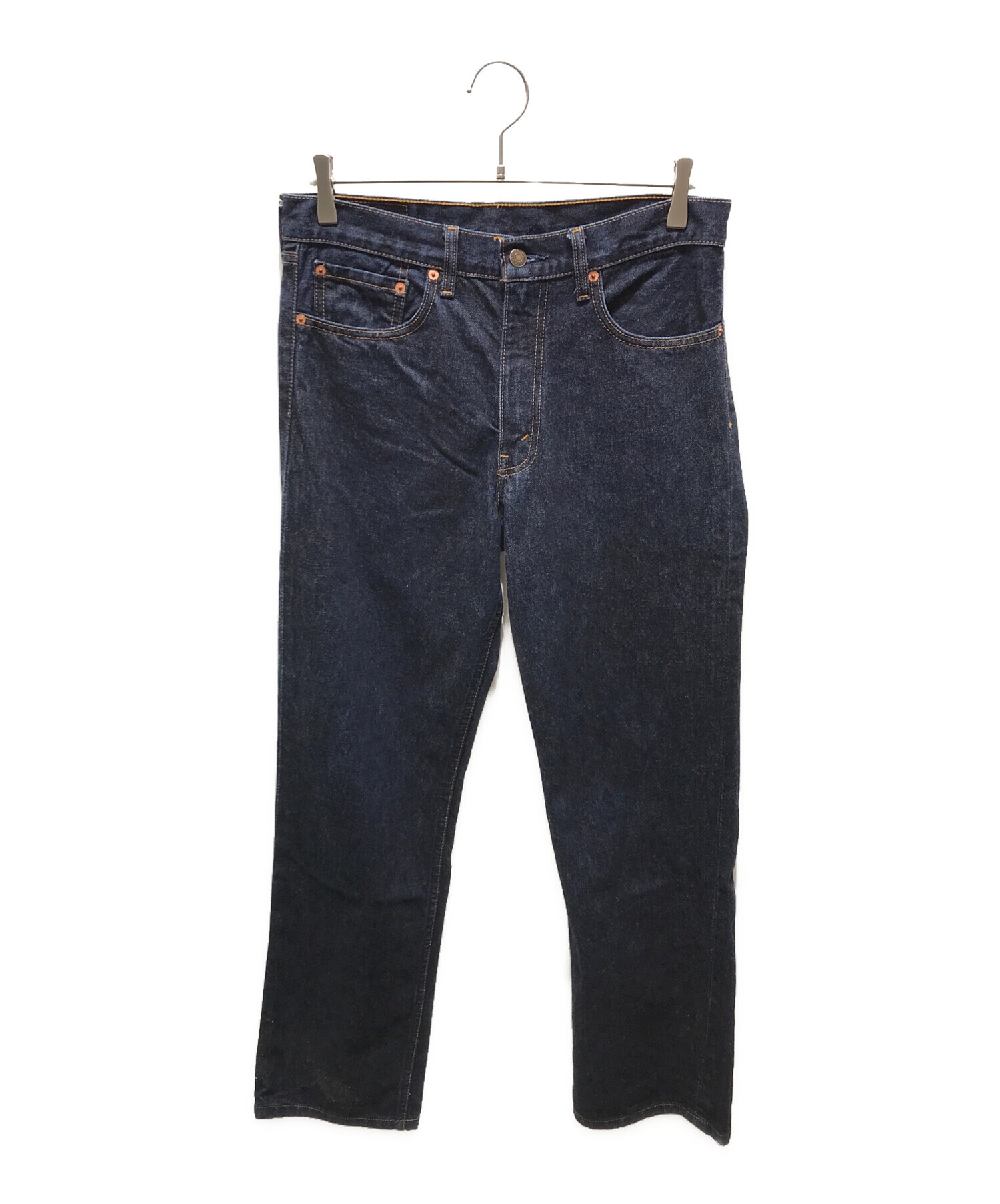 中古・古着通販】LEVI