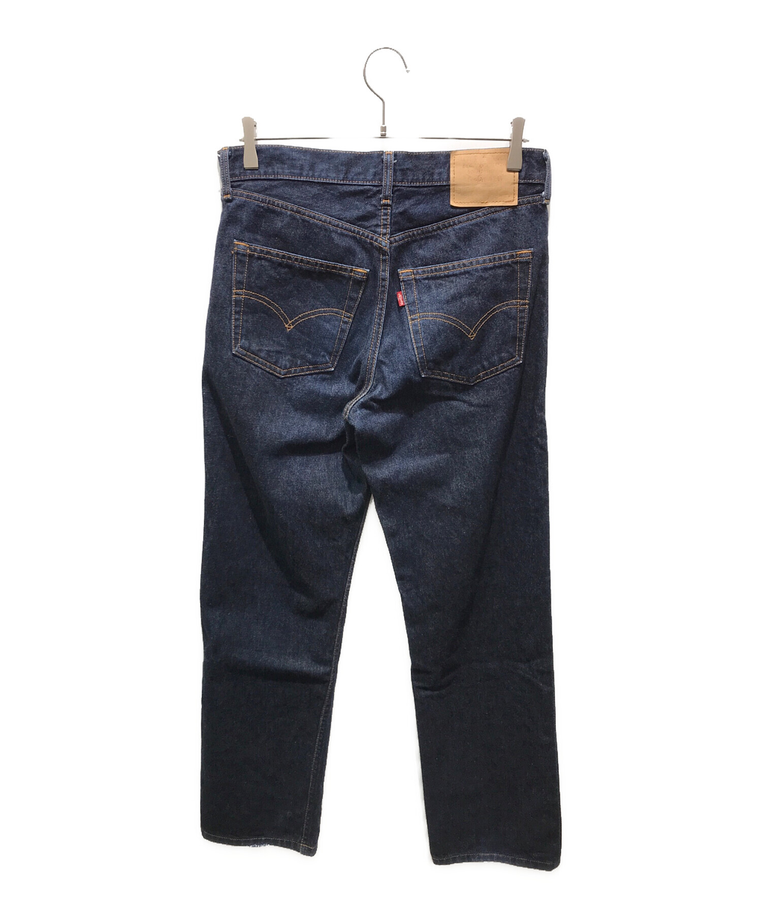 中古・古着通販】LEVI