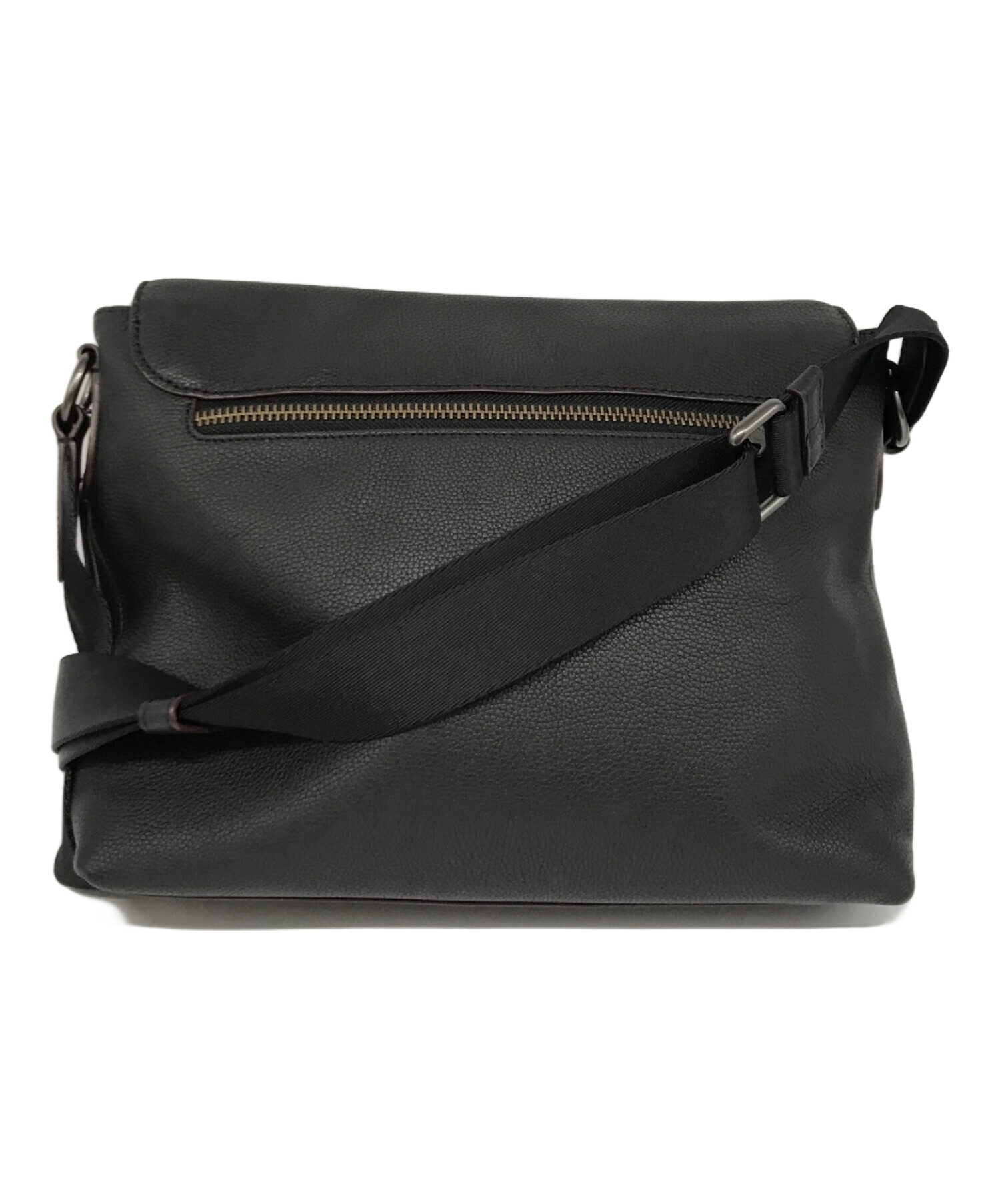 【再値下げ】正規品　コーチショルダーバッグ COACH（コーチ） バッグ CBZ95 新作 ショルダーバッグ 斜め掛け 2025