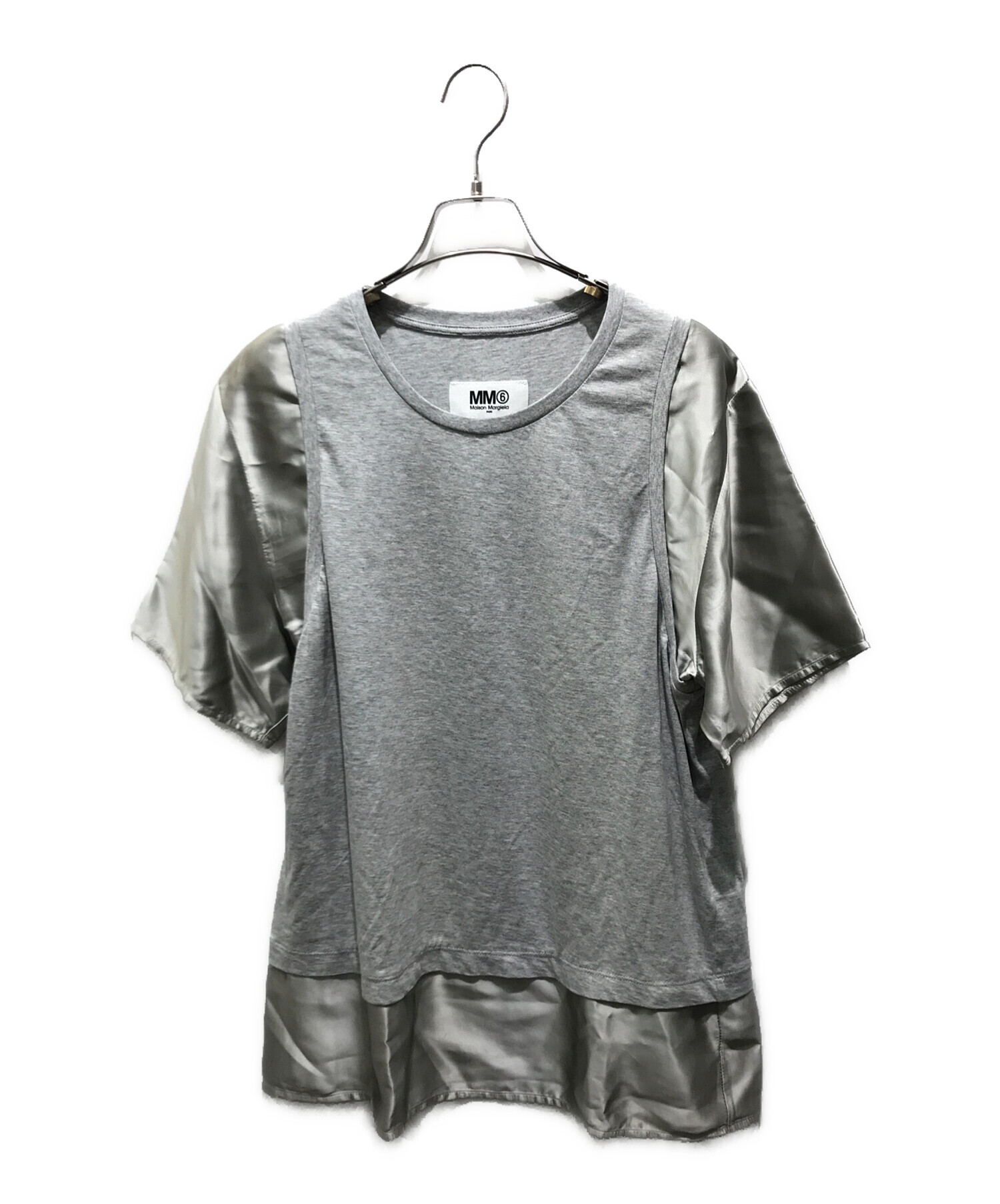 中古・古着通販】MM6 Maison Margiela (エムエムシックス メゾン 