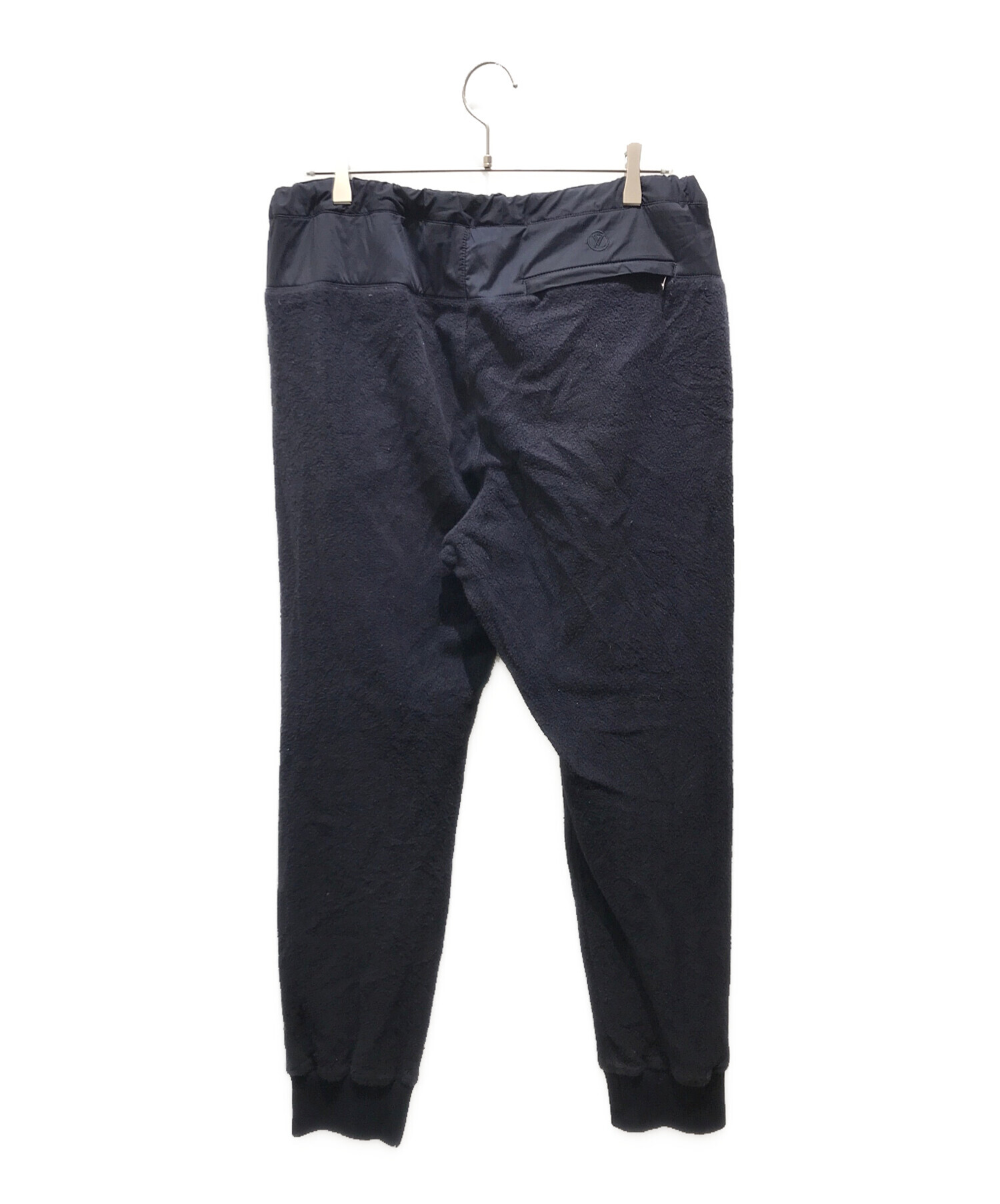 ポケモン スケールワールド カント地方 ジムリーダー 8人 & グリーン