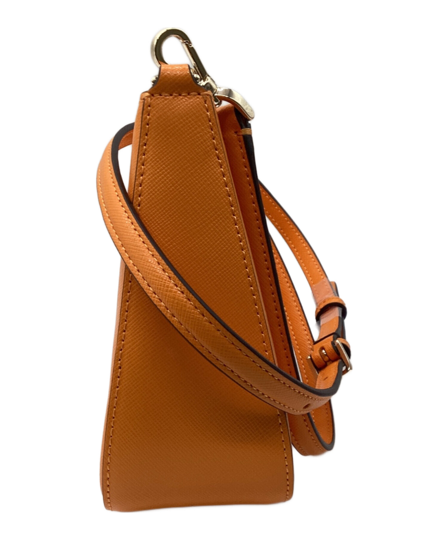 中古・古着通販】Kate Spade (ケイトスペード) マディソン