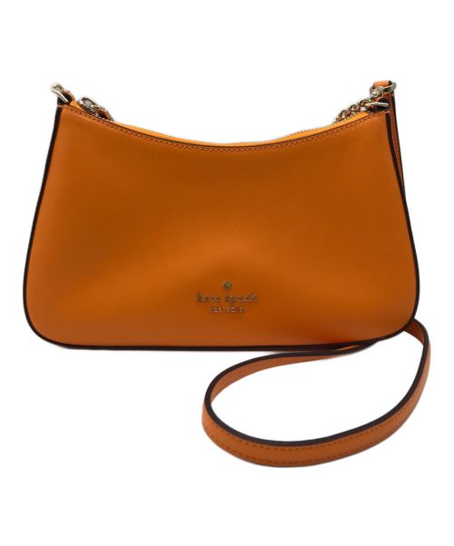 中古・古着通販】Kate Spade (ケイトスペード) マディソン