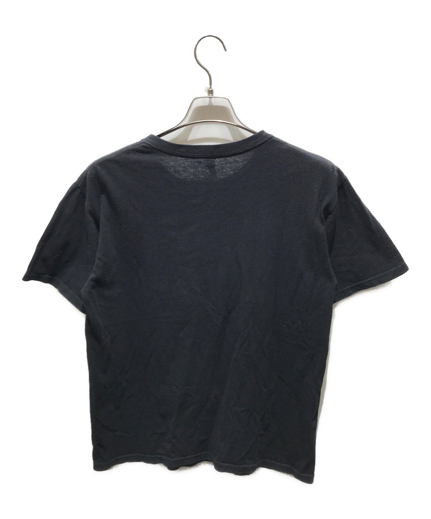 中古・古着通販】anvil (アンヴィル) プリントTシャツ CANNIBAL CORPSE 
