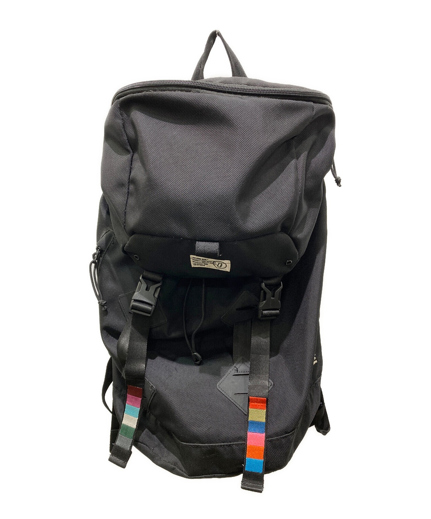 中古・古着通販】New Era (ニューエラ) JAM HOME MADE (ジャムホーム