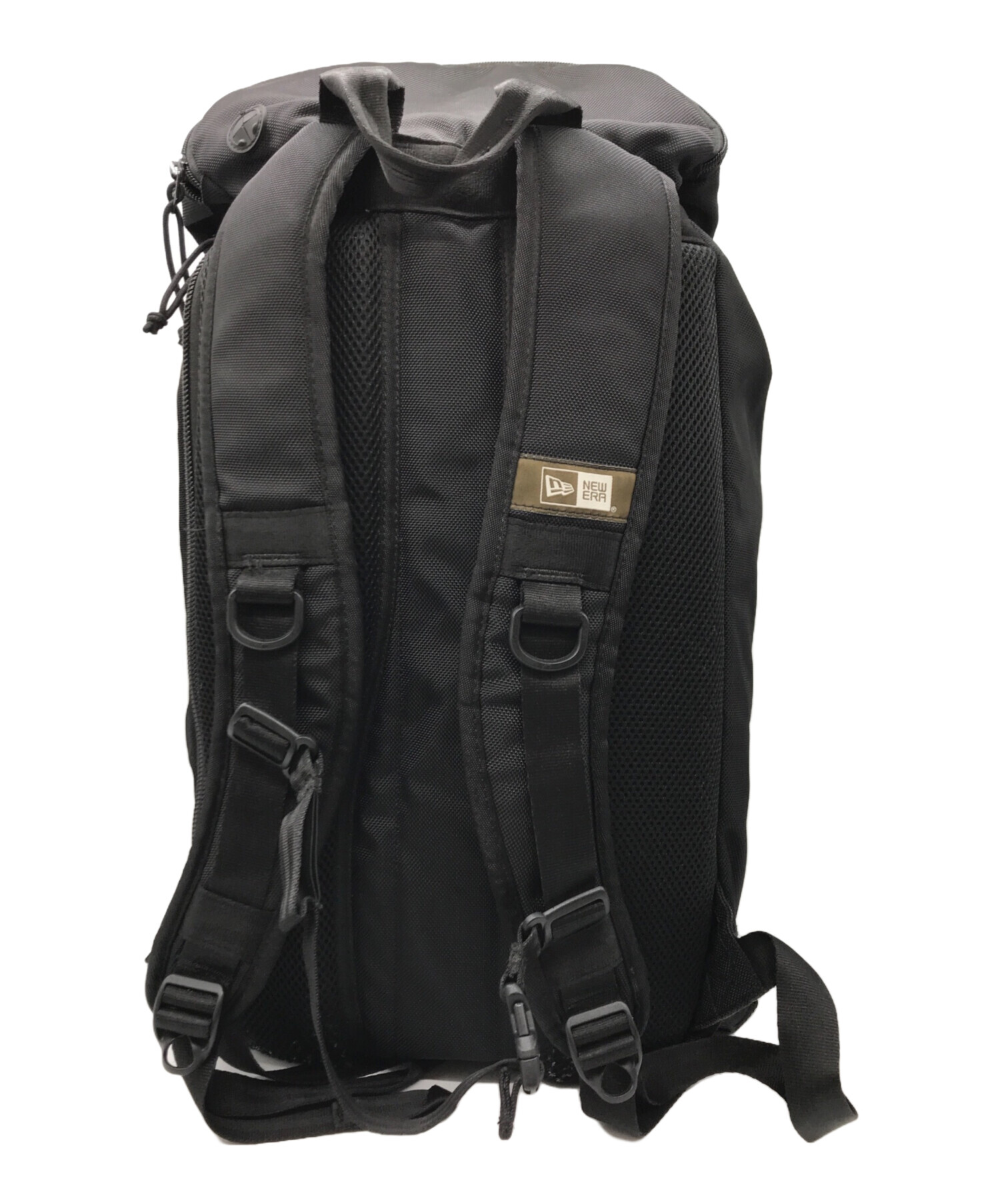 中古・古着通販】New Era (ニューエラ) JAM HOME MADE (ジャムホーム