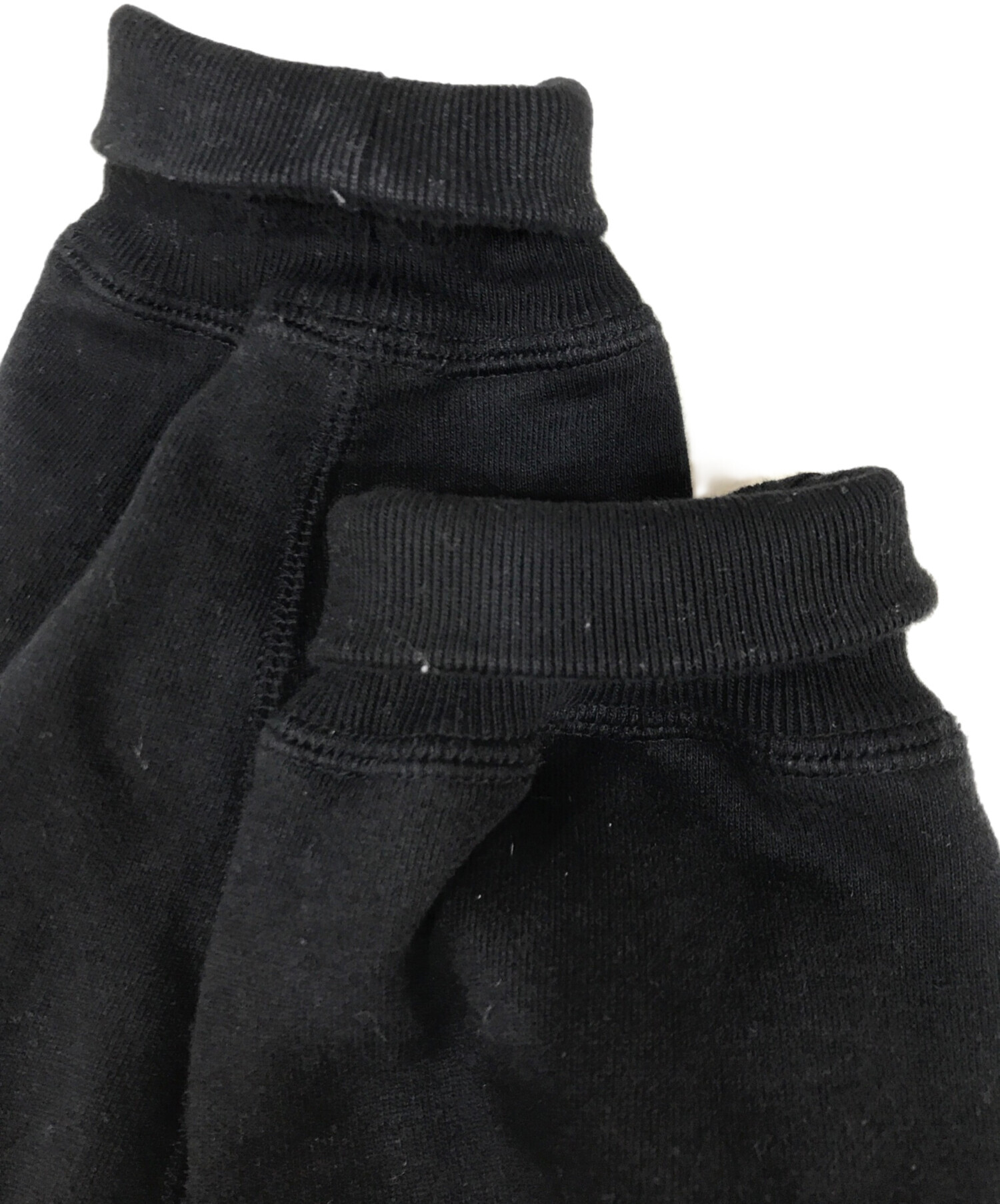 中古・古着通販】BlackEyePatch (ブラックアイパッチ) KAMON