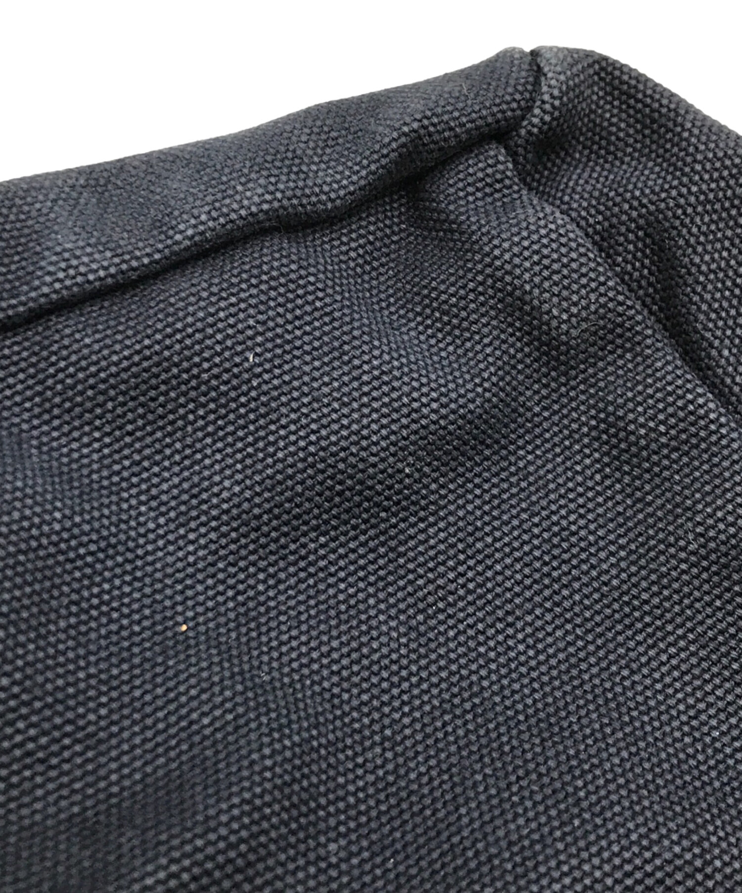 中古・古着通販】POLO RALPH LAUREN (ポロ・ラルフローレン) BEAMS