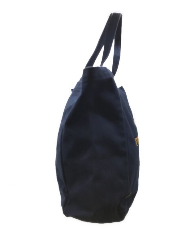 中古・古着通販】POLO RALPH LAUREN (ポロ・ラルフローレン) BEAMS