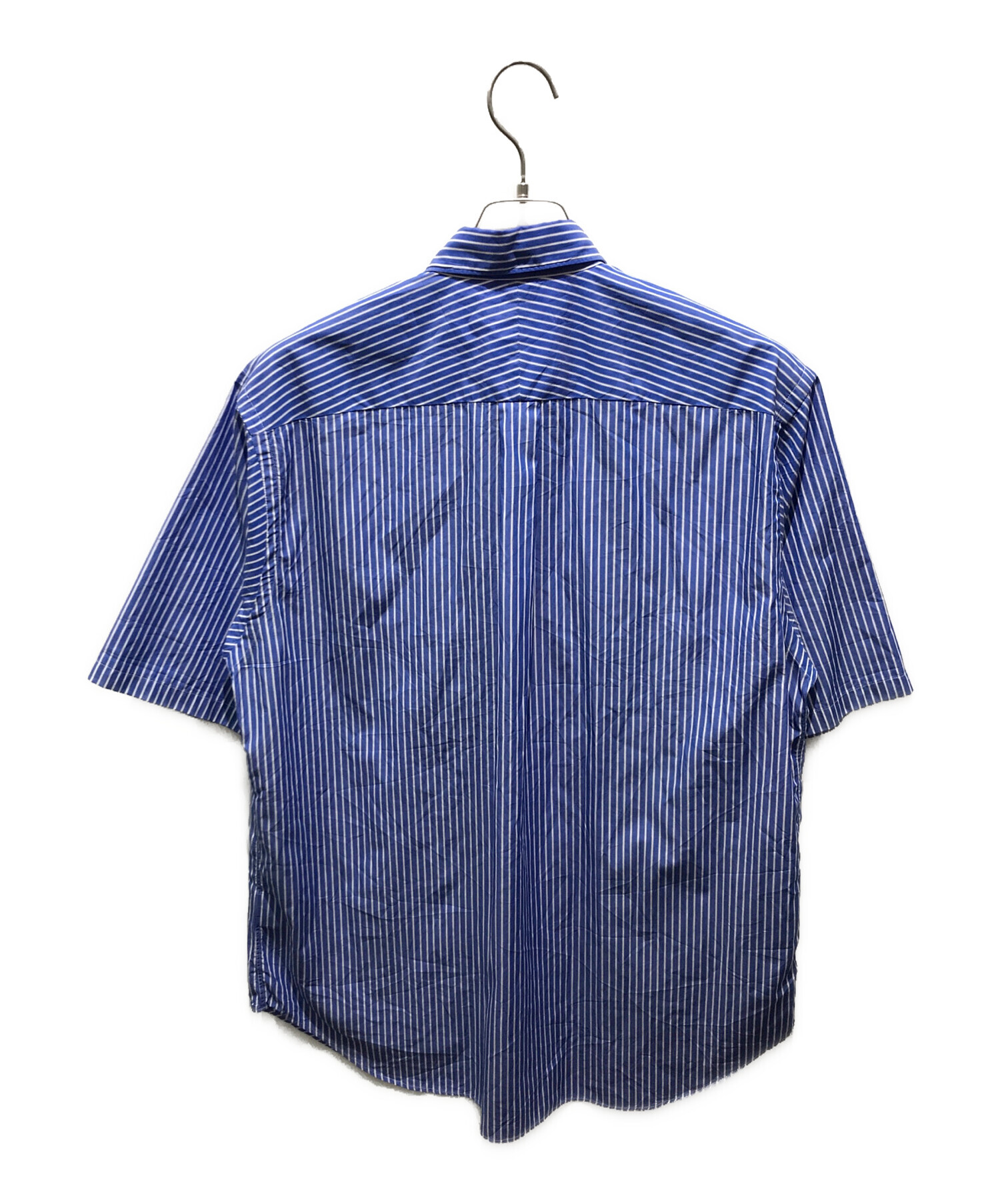 中古・古着通販】UNITED ARROWS TOKYO (ユナイテッドアローズ