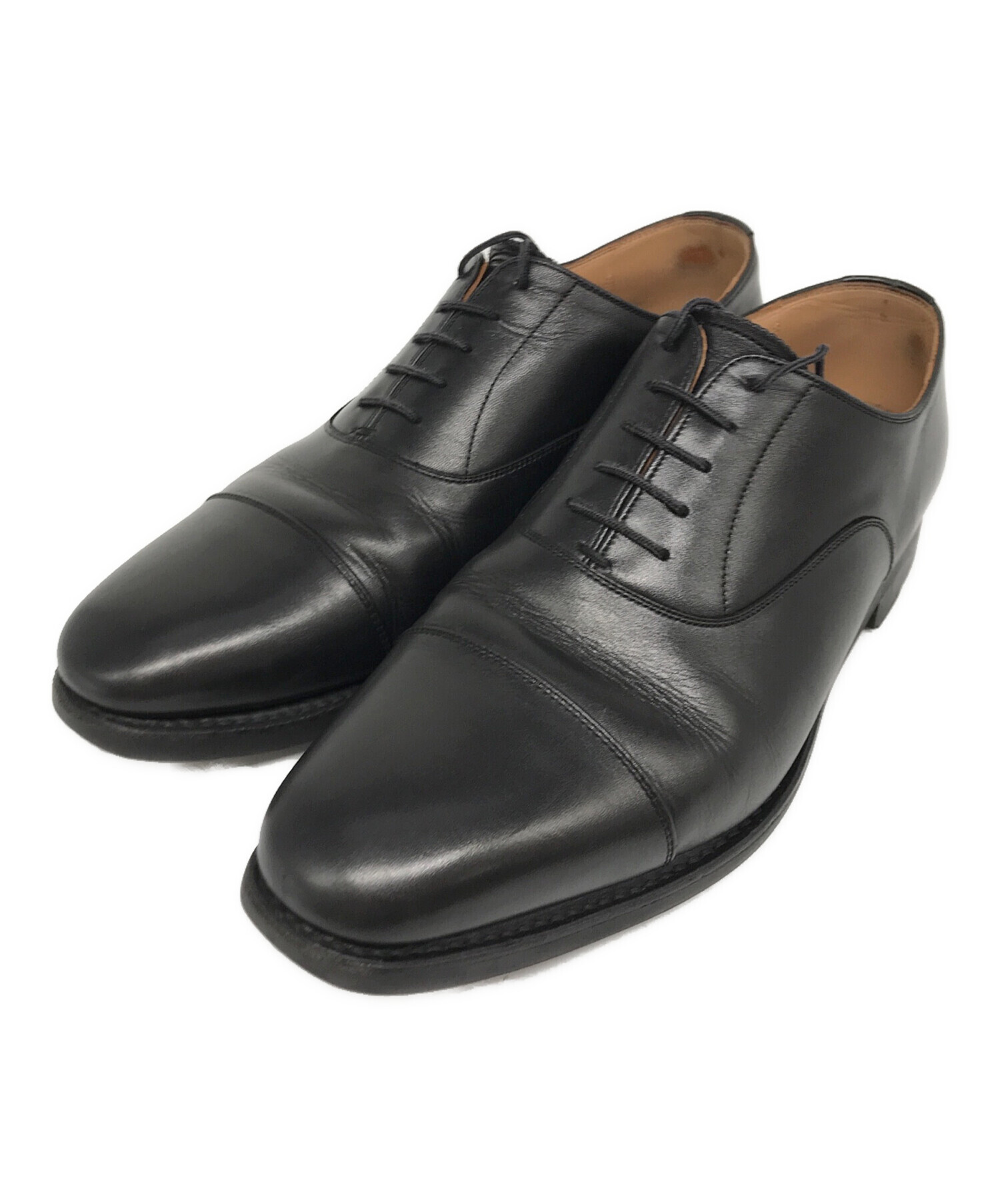 ストレートチップ T0326 | SCOTCH GRAIN (Men)/スコッチグレイン