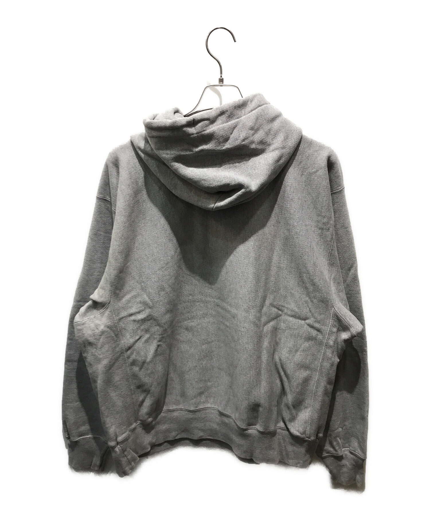 中古・古着通販】Champion (チャンピオン) リバースウィーブ 中古・古着通販】Champion (チャンピオン) リバースウィーブ
