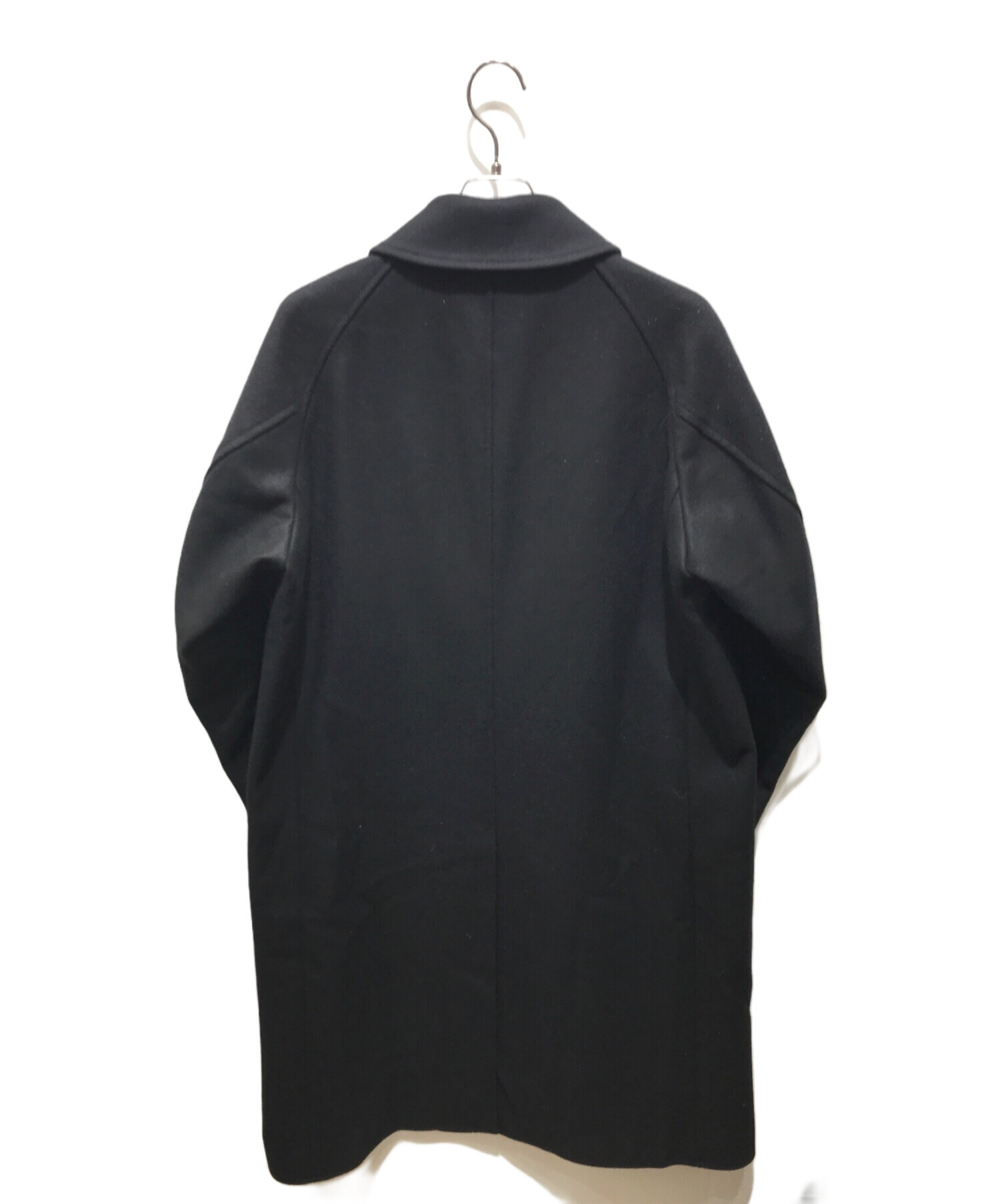 中古・古着通販】UNITED TOKYO (ユナイテッドトーキョー) 超撥水