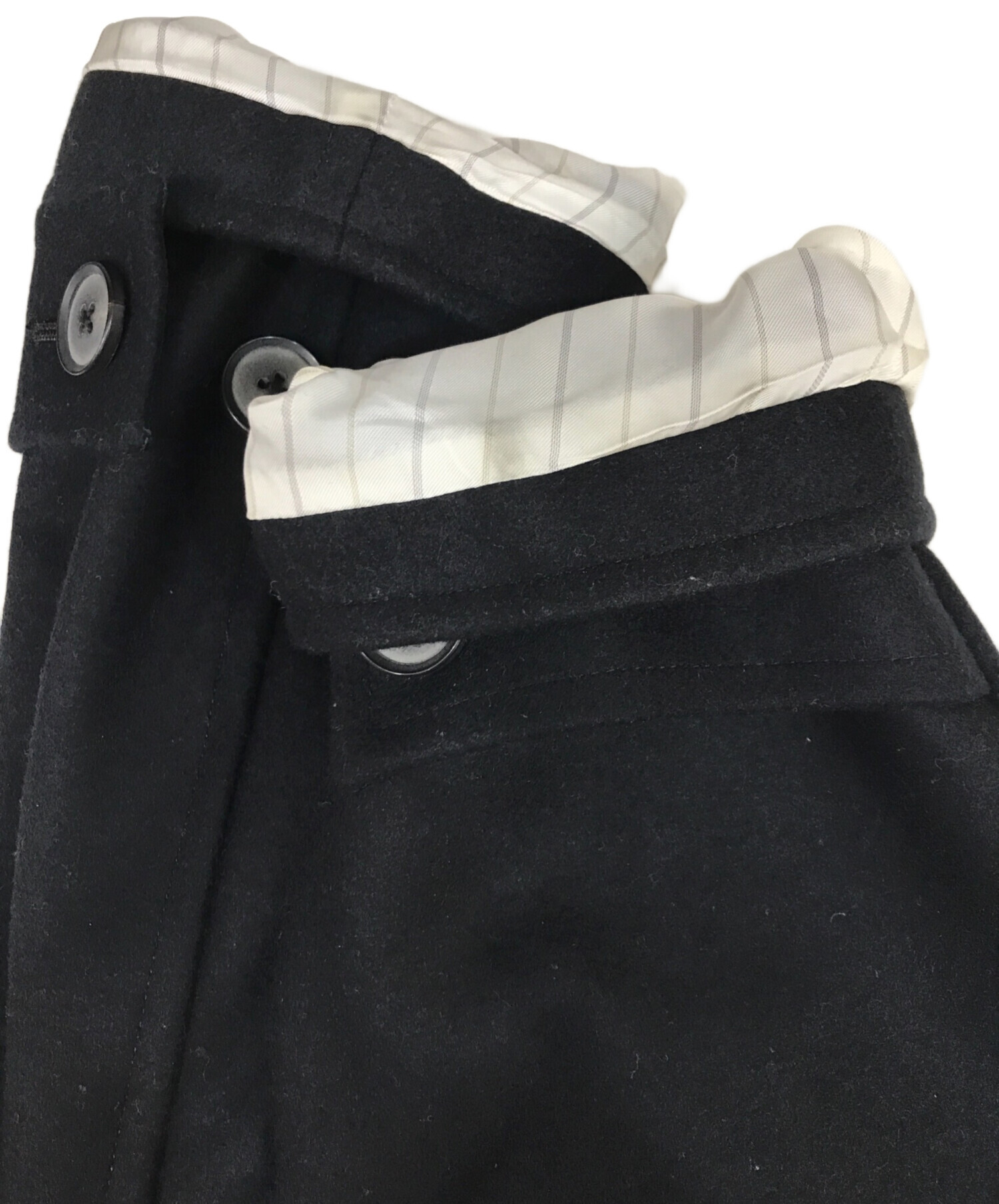 中古・古着通販】UNITED TOKYO (ユナイテッドトーキョー) 超撥水