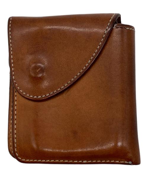 中古・古着通販】Hender Scheme (エンダースキーマ) Wallet DE-RC-WLT