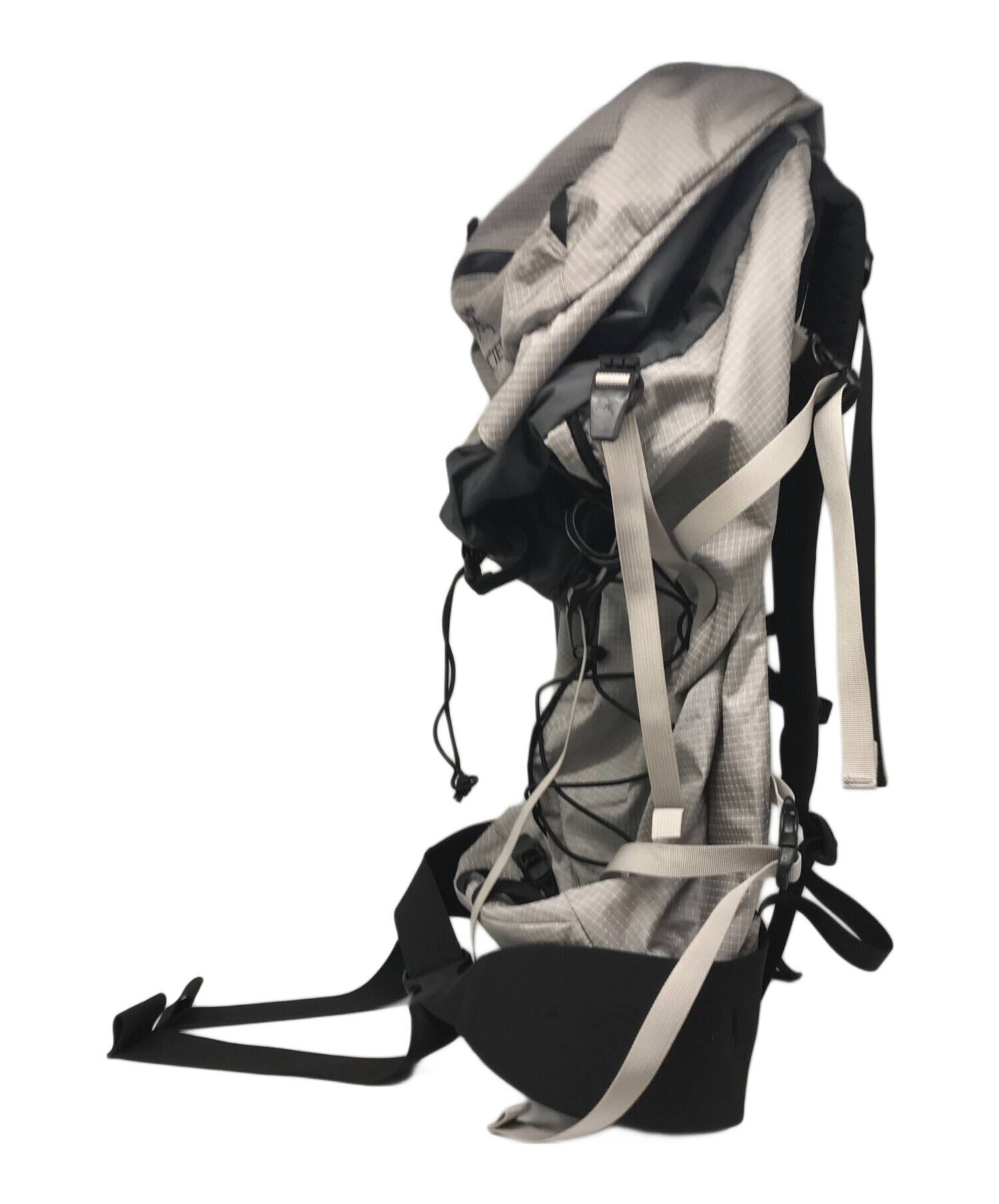 中古・古着通販】ARC'TERYX (アークテリクス) Alpha AR 35 中古・古着通販】ARC'TERYX (アークテリクス) Alpha AR 35