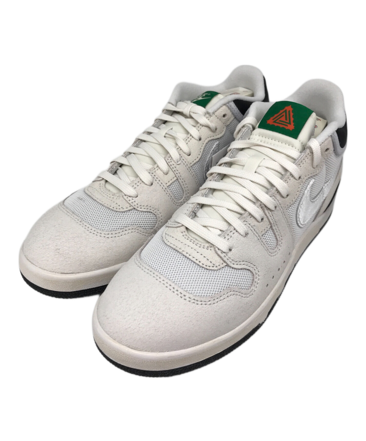 中古・古着通販】NIKE (ナイキ) SOCIAL STATUS (ソーシャル ステータス 