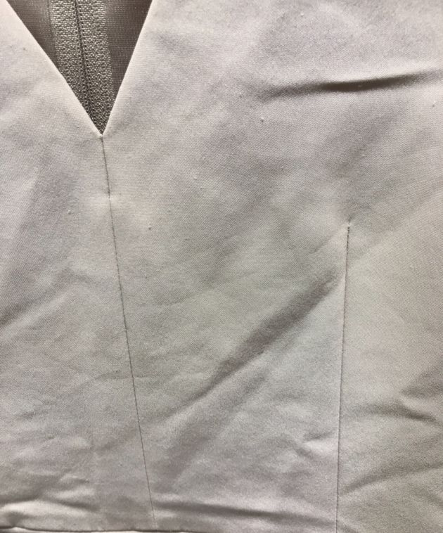 中古・古着通販】FOXEY NEWYORK (フォクシーニューヨーク