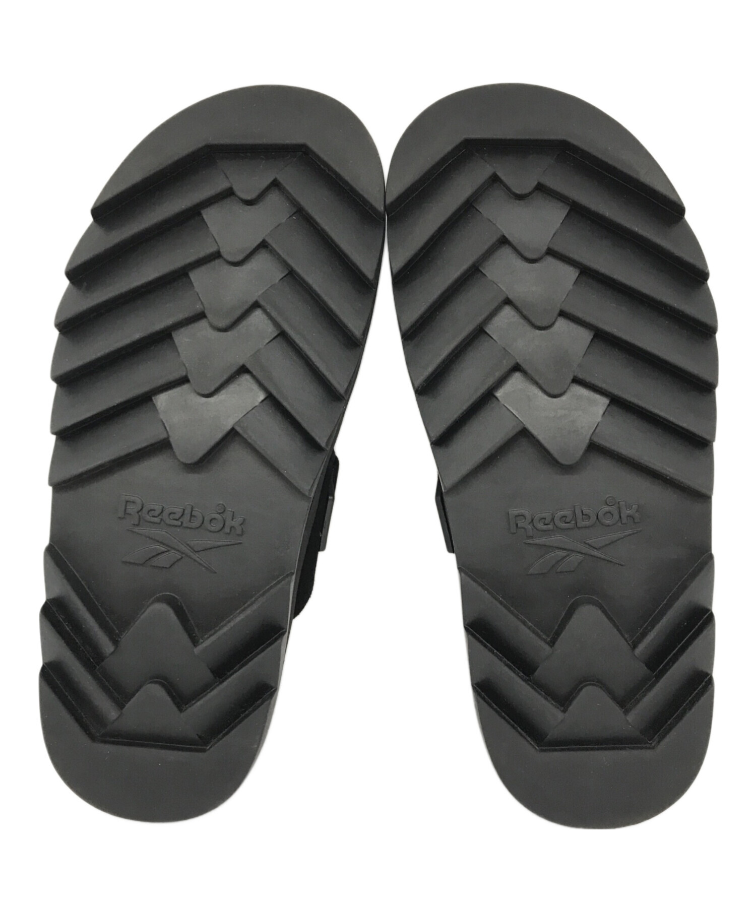 中古・古着通販】REEBOK (リーボック) Needles (ニードルズ) BEATNIK