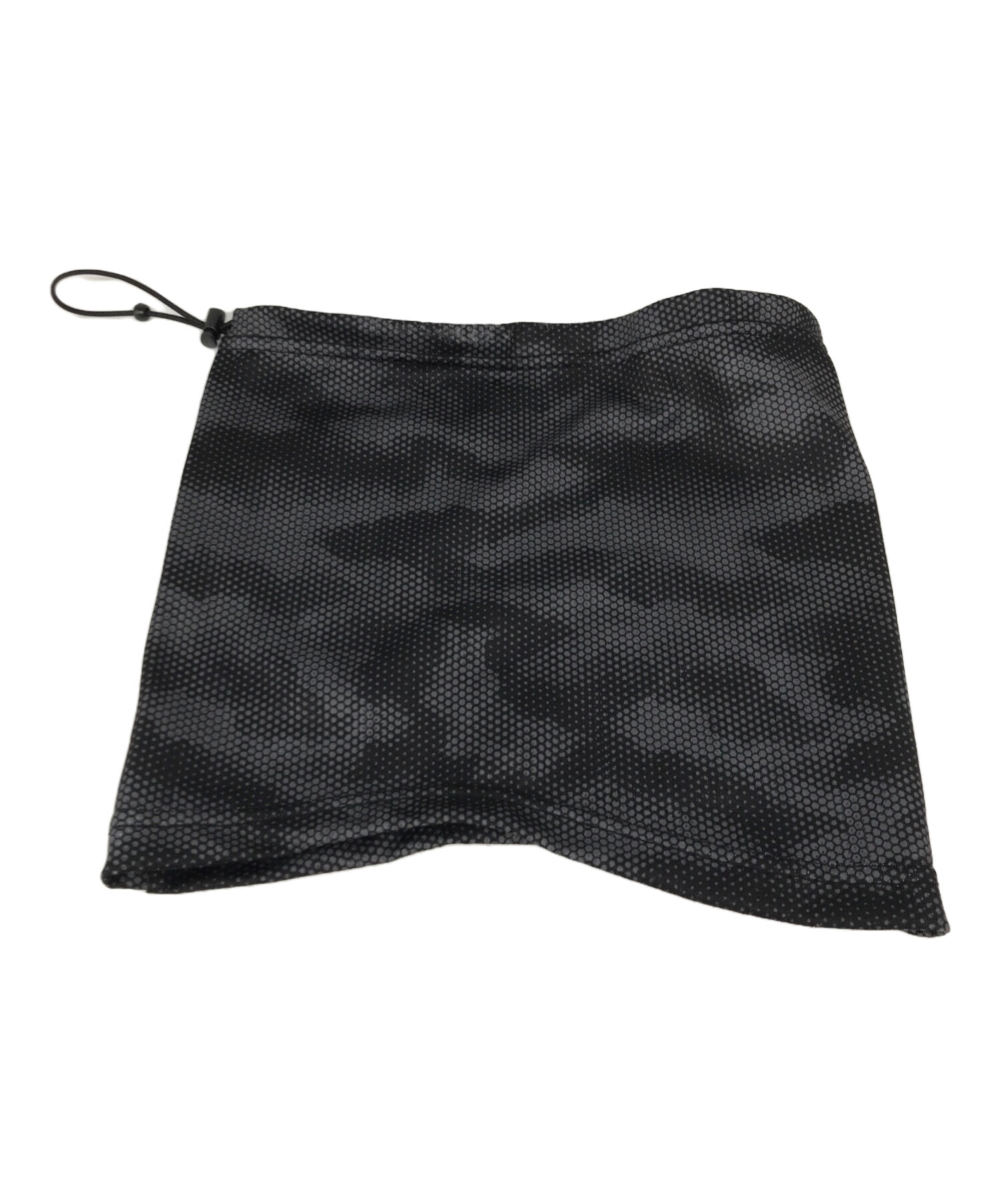 中古・古着通販】BRIEFING (ブリーフィング) ネックウォーマー