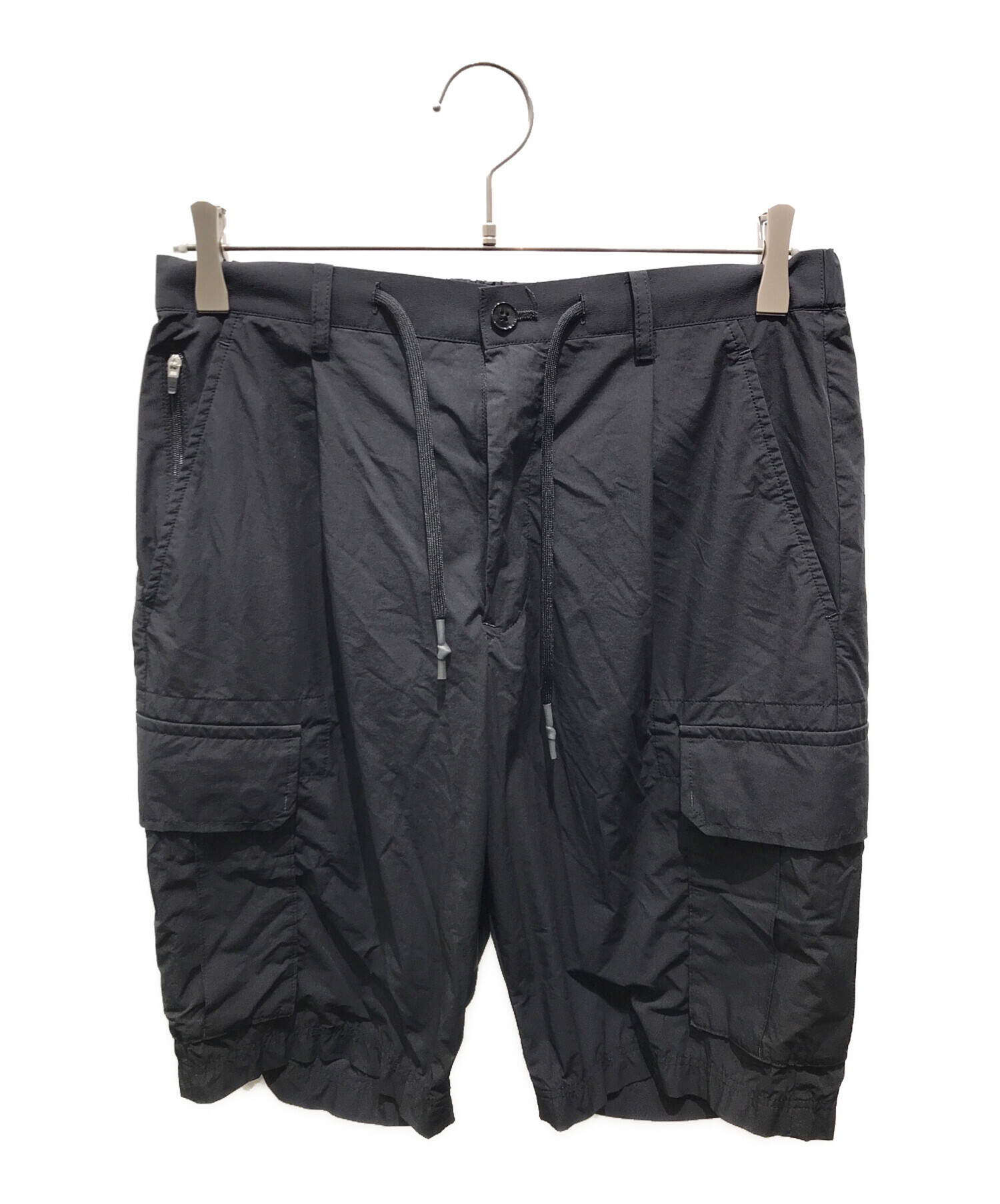 K-3B ZERO 23SS 新品 アクティブストレッチショーツ ショートパンツ K-3Bショーツ K-3B ZERO 23SS 新品 アクティブストレッチショーツ