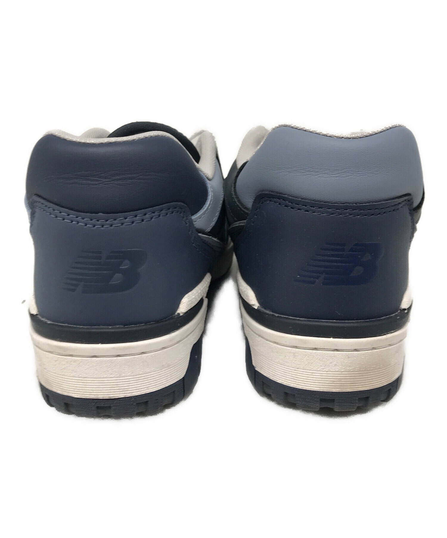 中古・古着通販】NEW BALANCE (ニューバランス) BEAMS (ビームス) 別注 