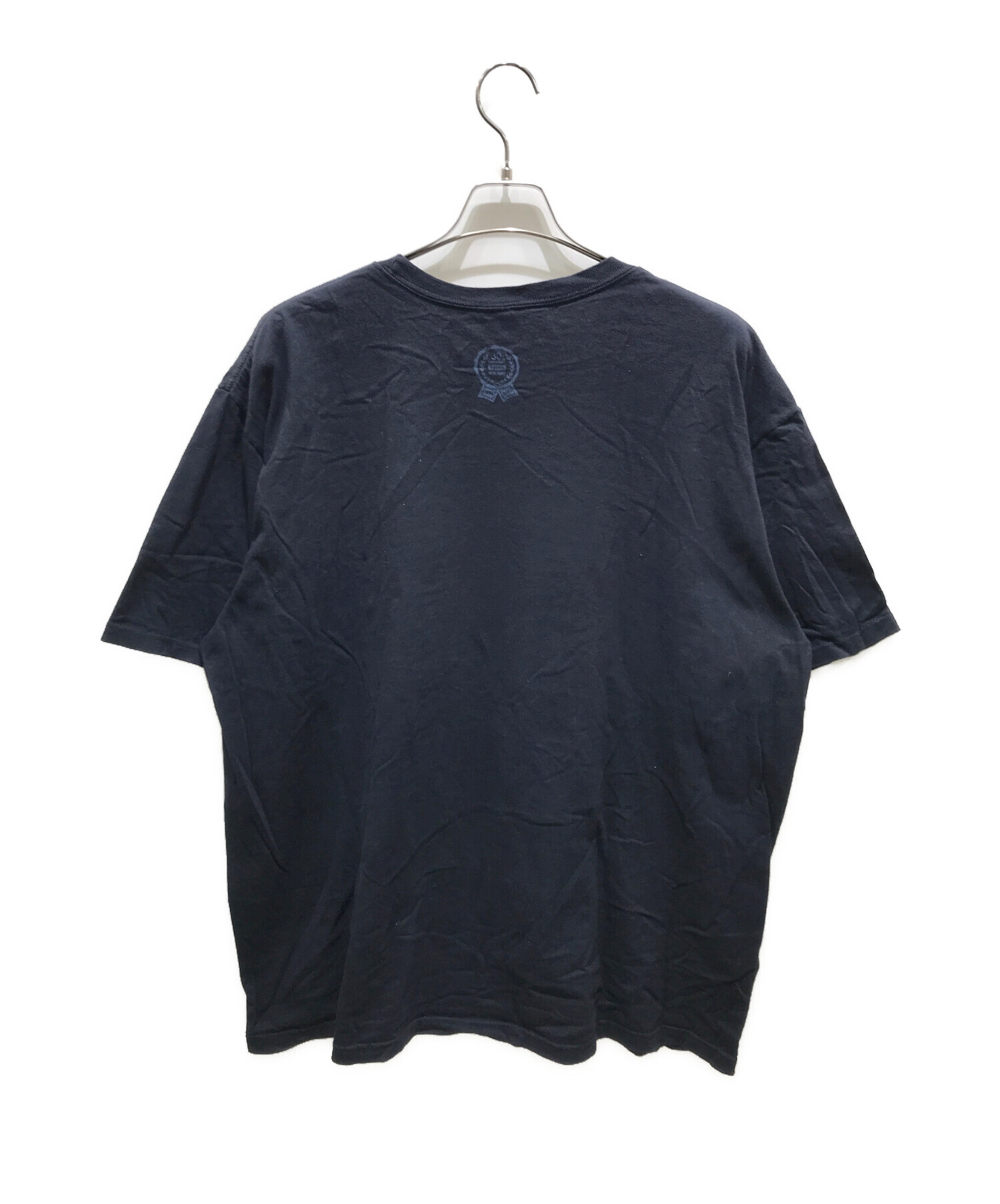中古・古着通販】SUPREME (シュプリーム) 30th anniversary first tee 