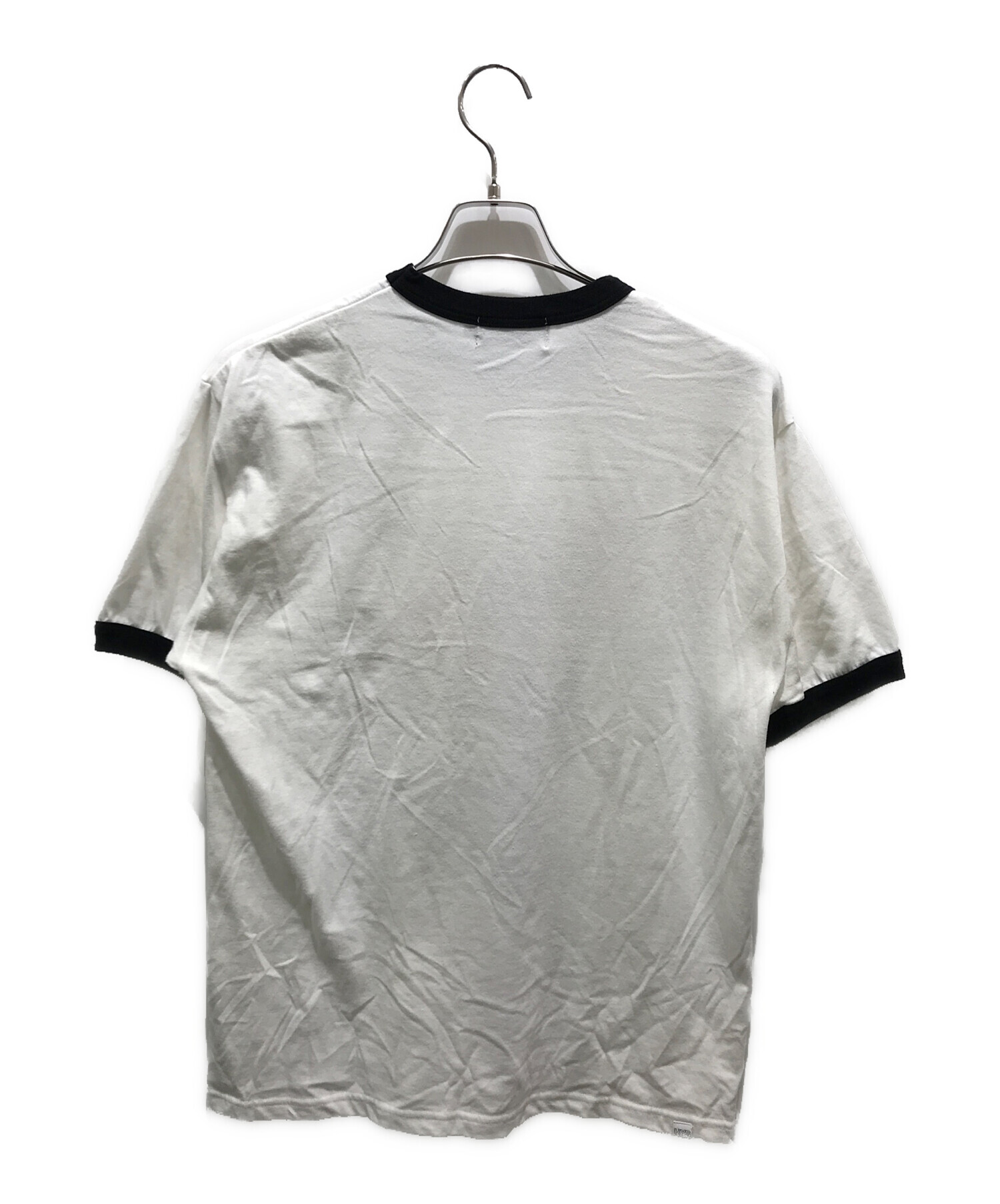 中古・古着通販】Hysteric Glamour (ヒステリックグラマー) HYSTERIC 
