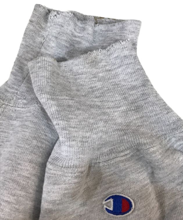 中古・古着通販】Champion REVERSE WEAVE (チャンピオンリバース
