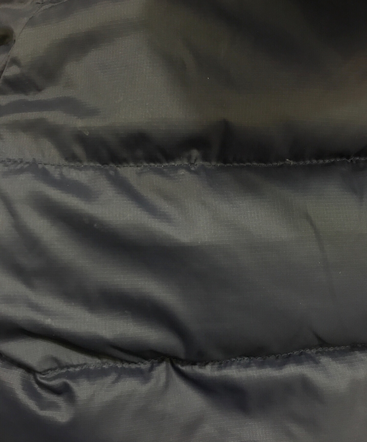 中古・古着通販】THE NORTH FACE (ザ ノース フェイス) ベビー 