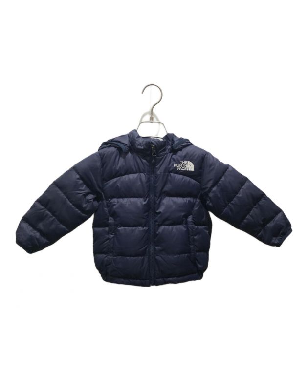 中古・古着通販】THE NORTH FACE (ザ ノース フェイス) ベビー
