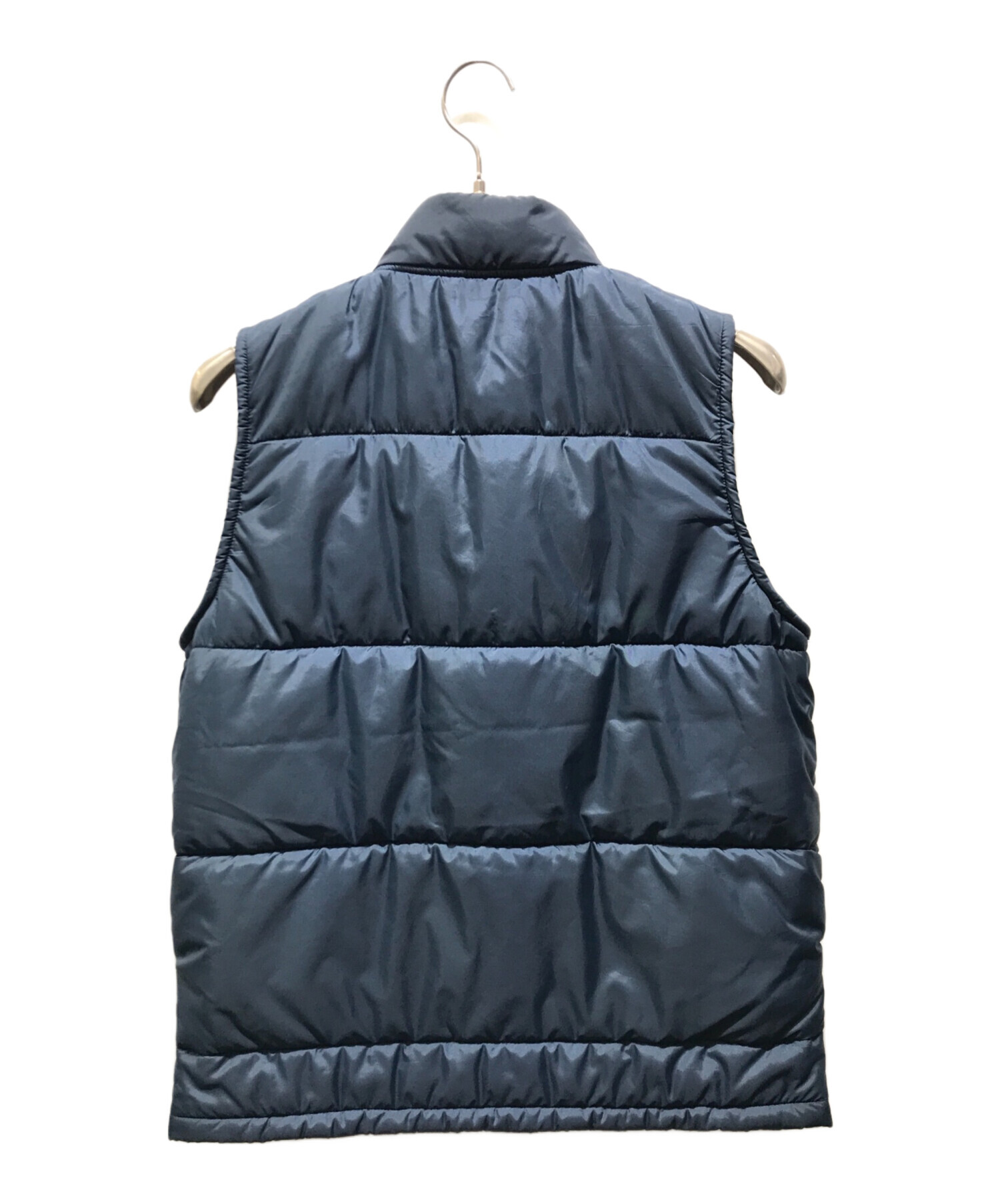 ネイビー XL tenderloin テンダーロイン ベスト 【公式通販】