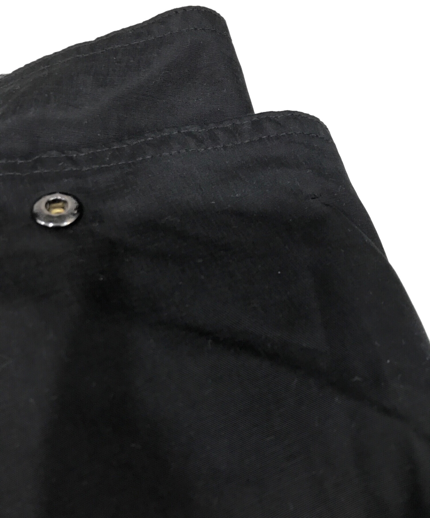 中古・古着通販】Barbour (バブアー) SNOWDON 232MCAS103 FREAK