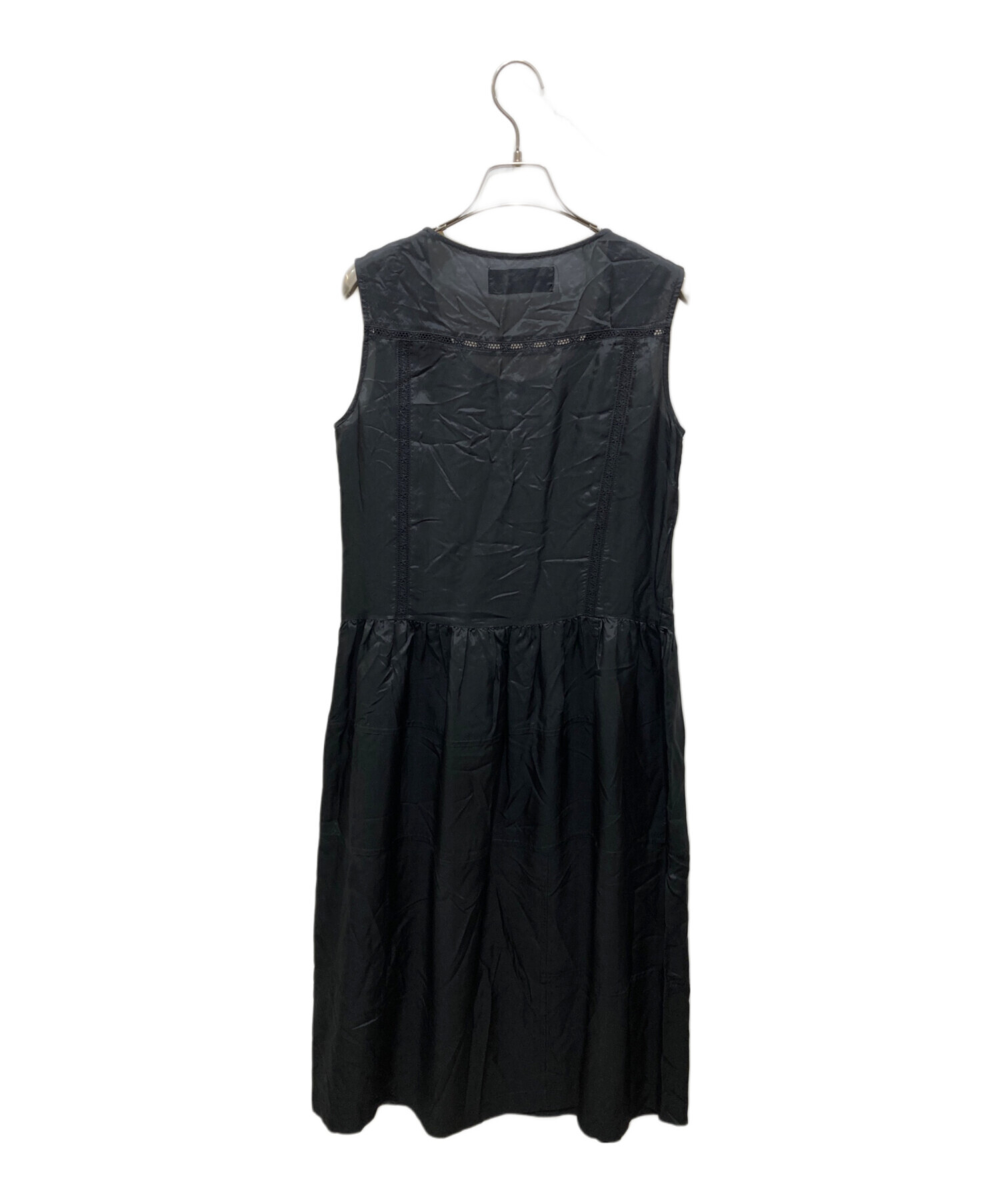 中古・古着通販】tricot COMME des GARCONS (トリコ 中古・古着通販】tricot COMME des GARCONS (トリコ