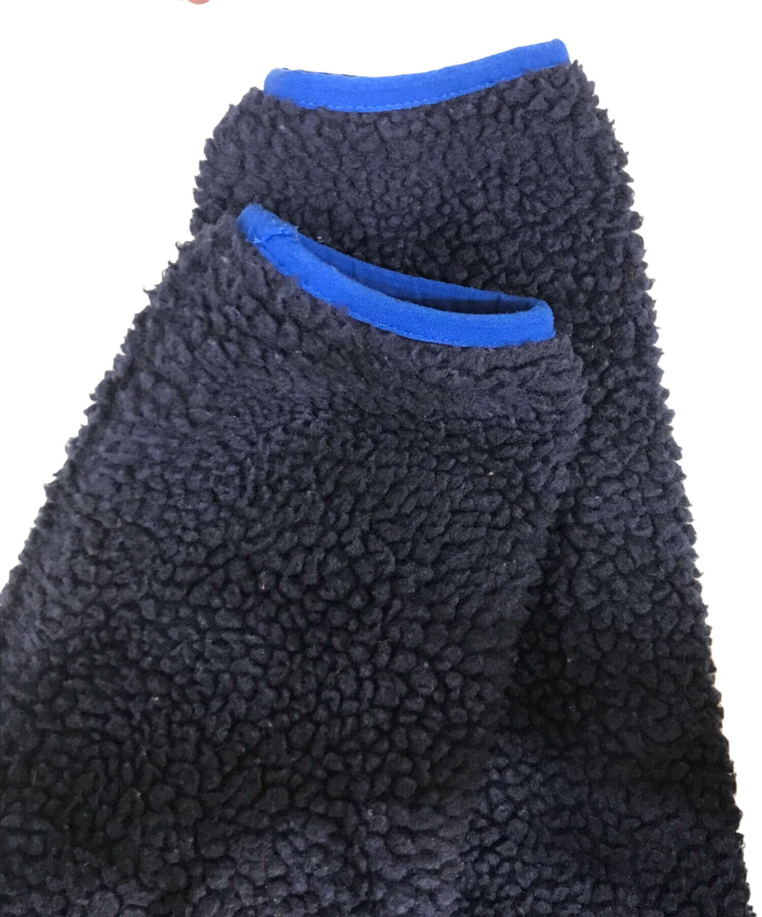 中古・古着通販】Cape HEIGHTS (ケープハイツ) RHC Ron Herman (アール